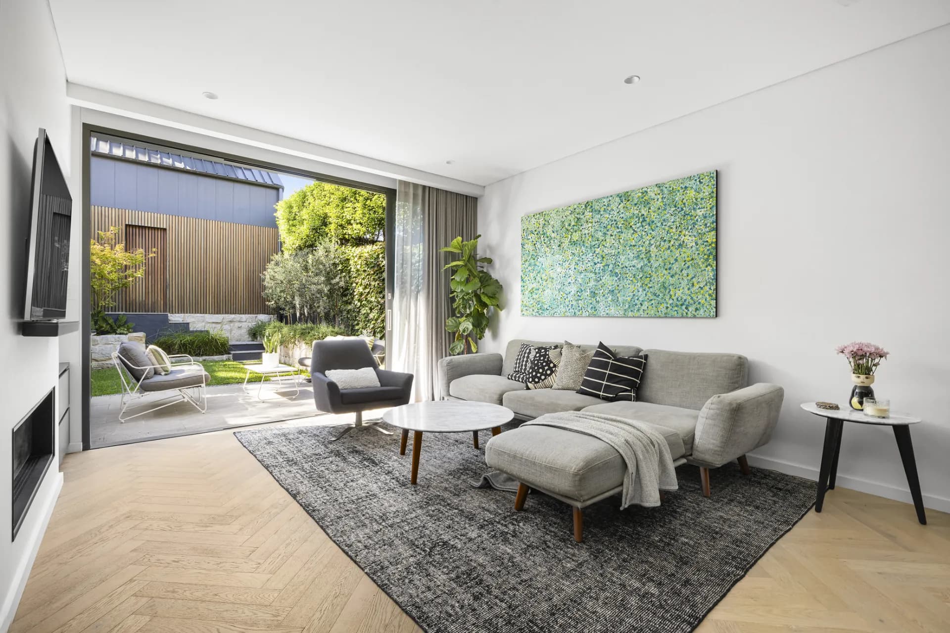 40   Alt Street, Queens Park, NSW, Queens Park - Thumbnail 2
