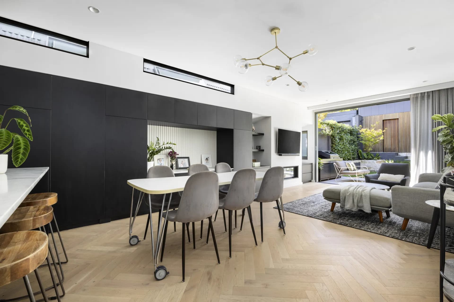 40   Alt Street, Queens Park, NSW, Queens Park - Thumbnail 3