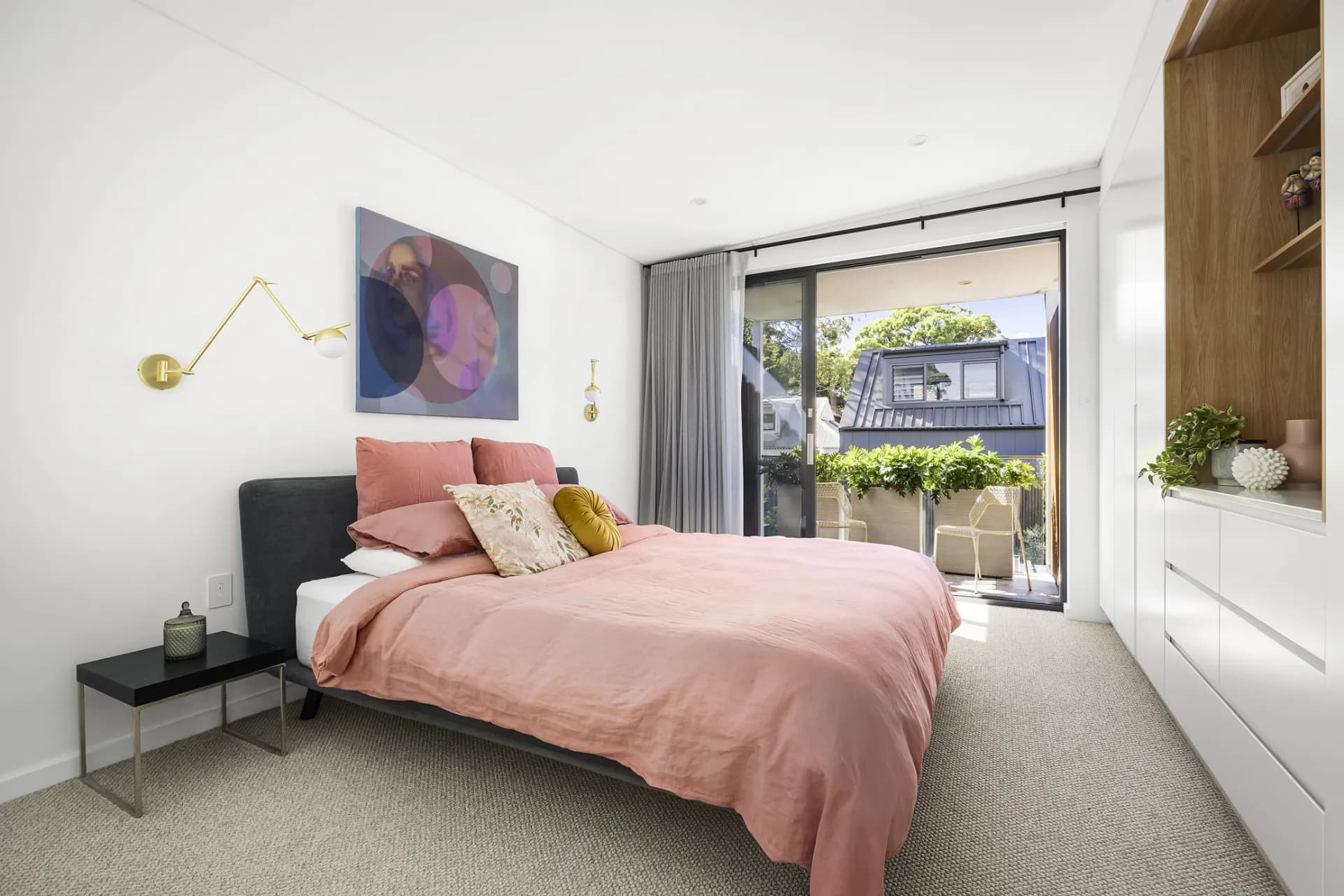 40   Alt Street, Queens Park, NSW, Queens Park - Thumbnail 6
