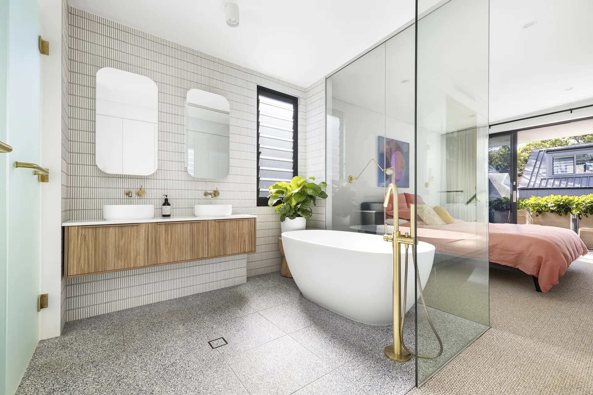 40   Alt Street, Queens Park, NSW, Queens Park - Thumbnail 7