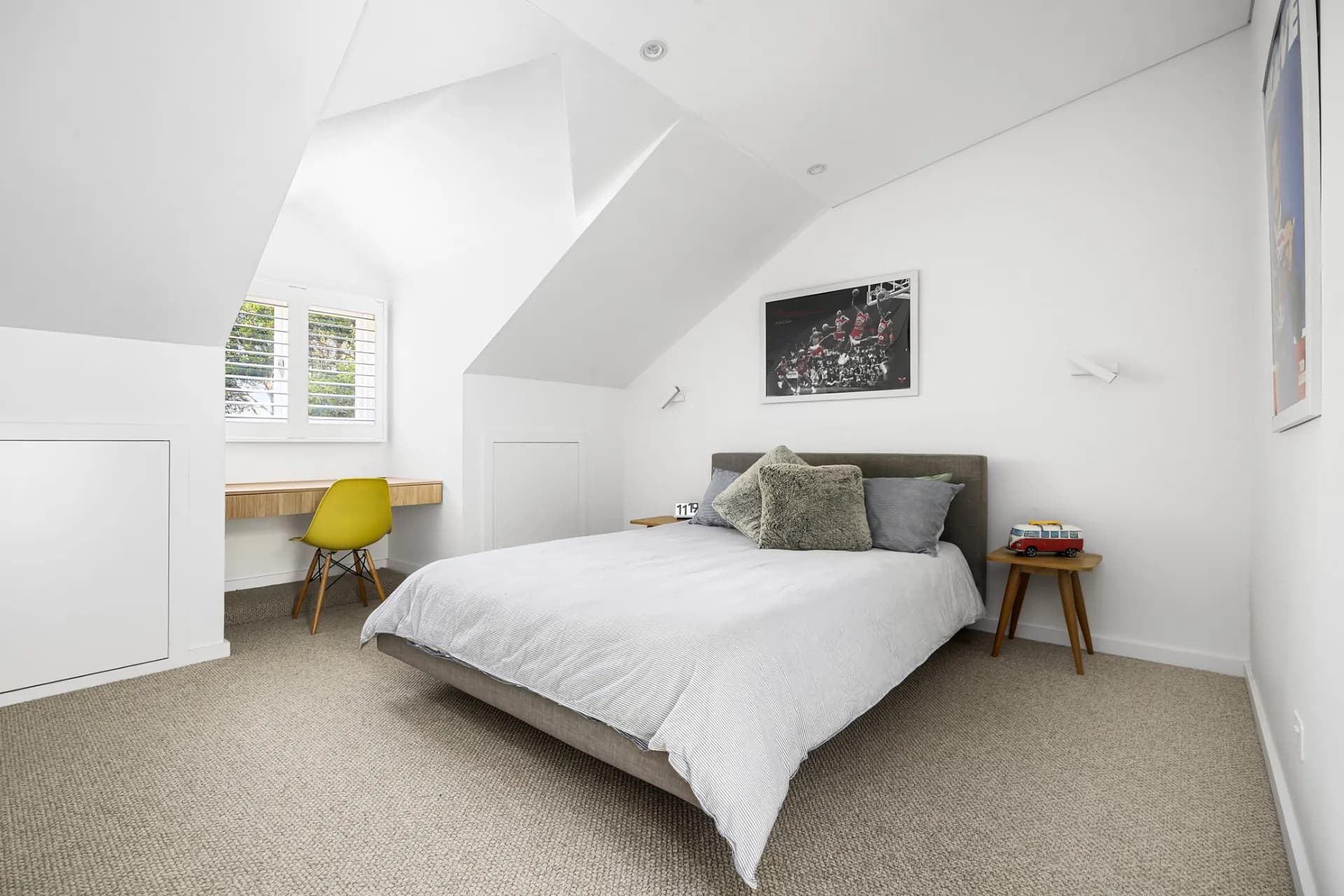 40   Alt Street, Queens Park, NSW, Queens Park - Thumbnail 8