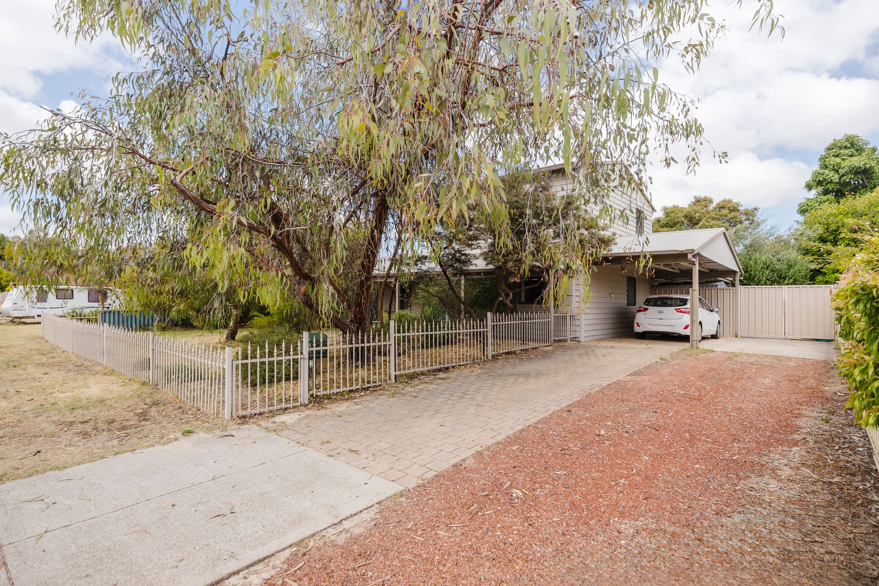 130 Kingfisher Avenue, Ballajura WA 6066, Ballajura - Image 1