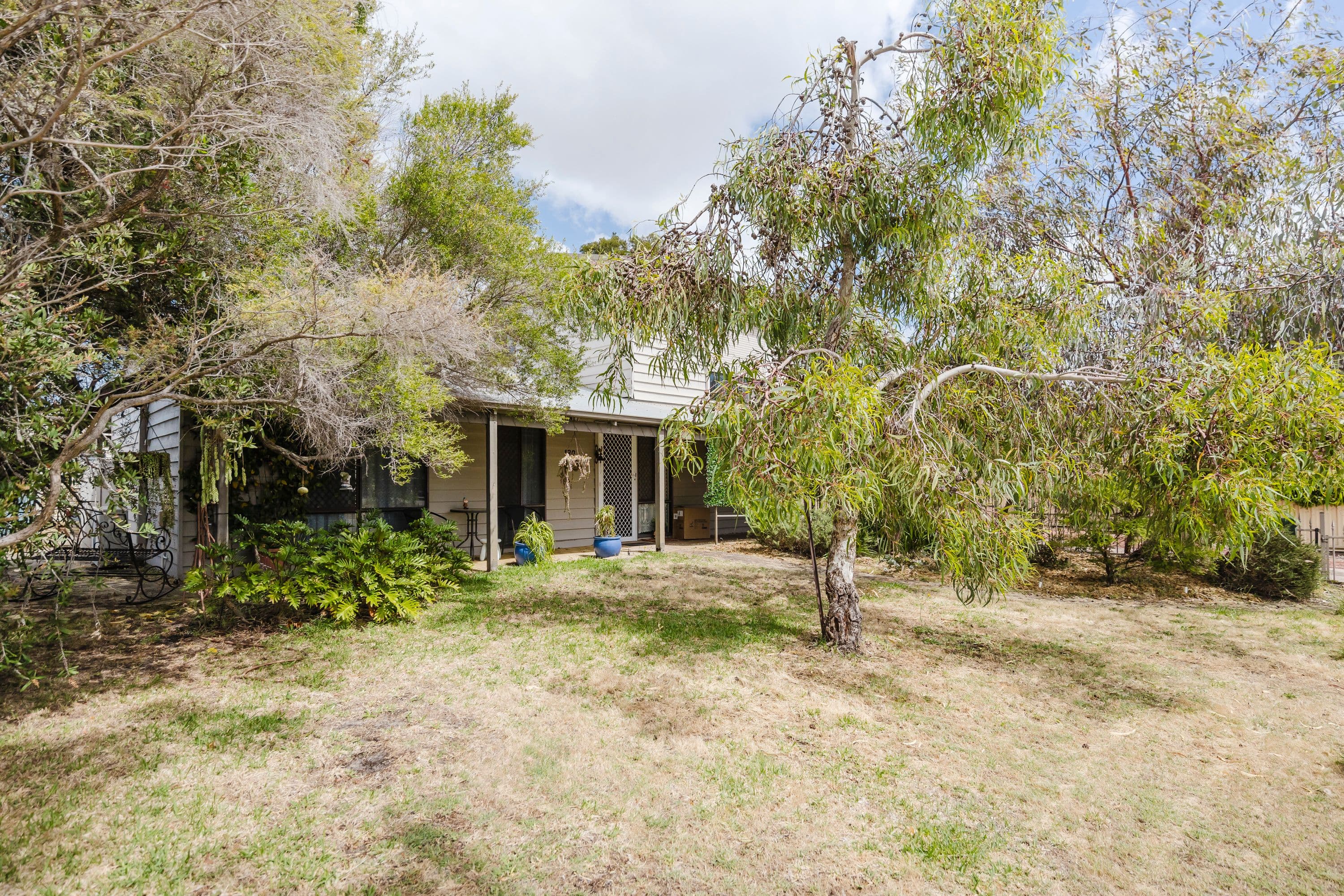 130 Kingfisher Avenue, Ballajura WA 6066, Ballajura - Thumbnail 3