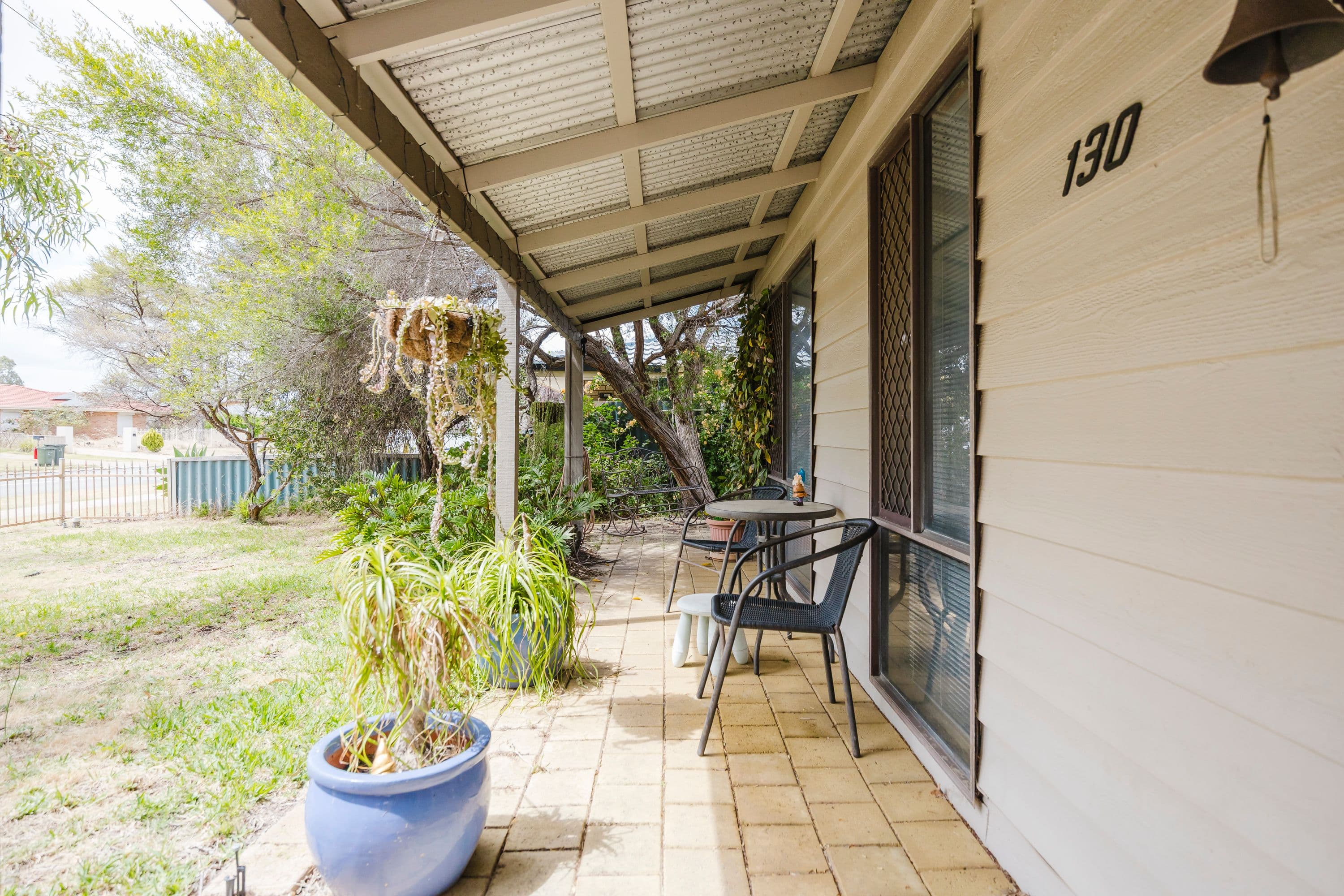 130 Kingfisher Avenue, Ballajura WA 6066, Ballajura - Thumbnail 4