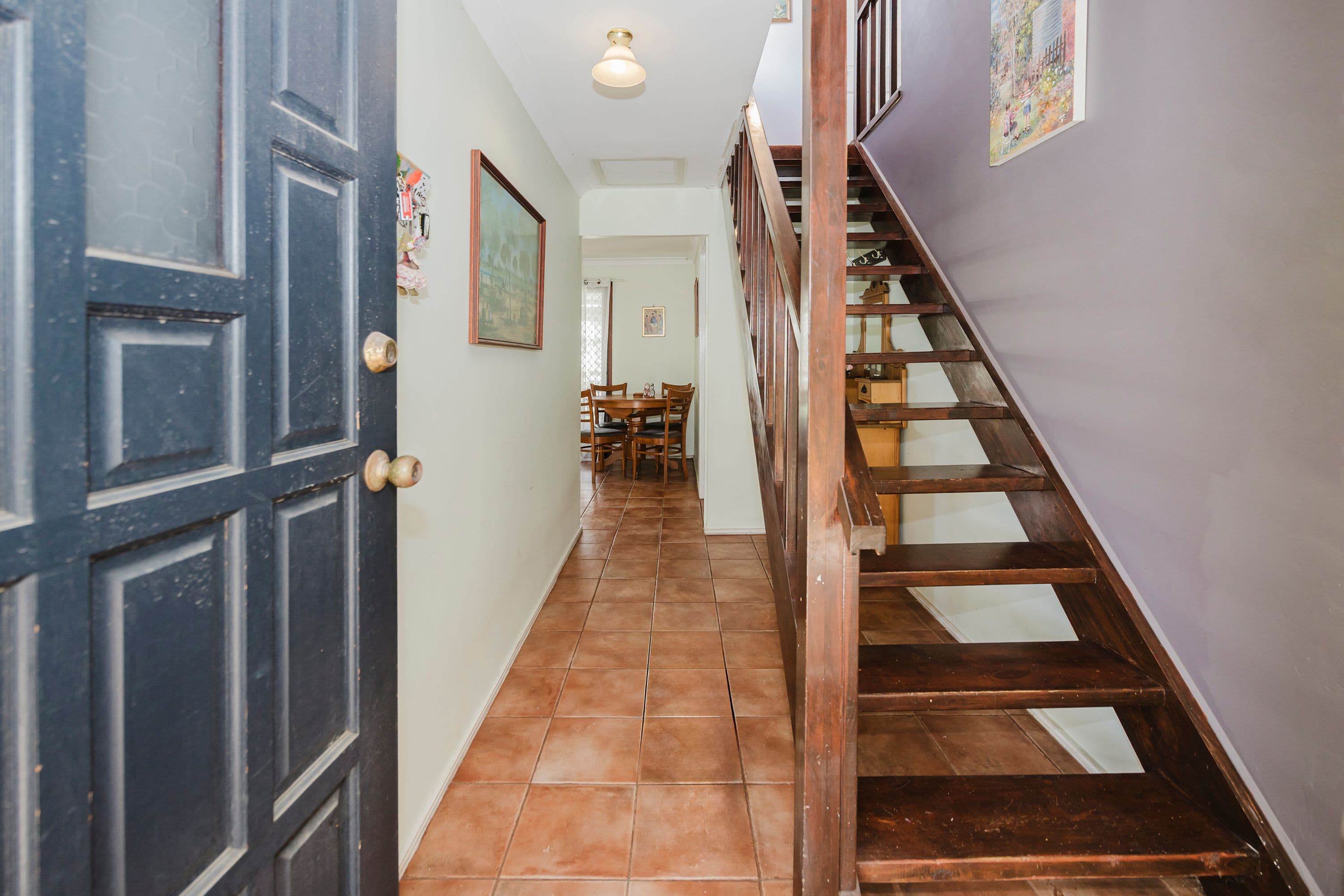 130 Kingfisher Avenue, Ballajura WA 6066, Ballajura - Thumbnail 5