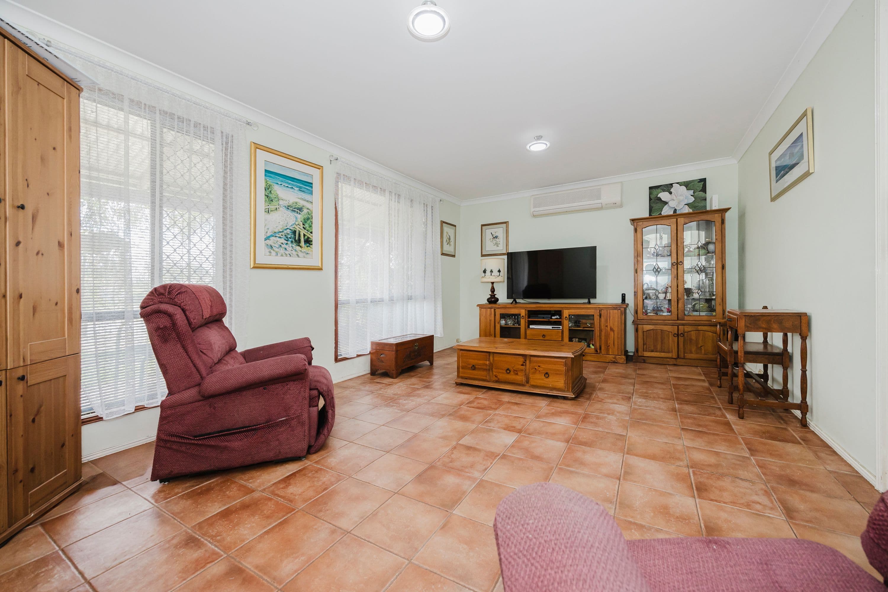 130 Kingfisher Avenue, Ballajura WA 6066, Ballajura - Thumbnail 6