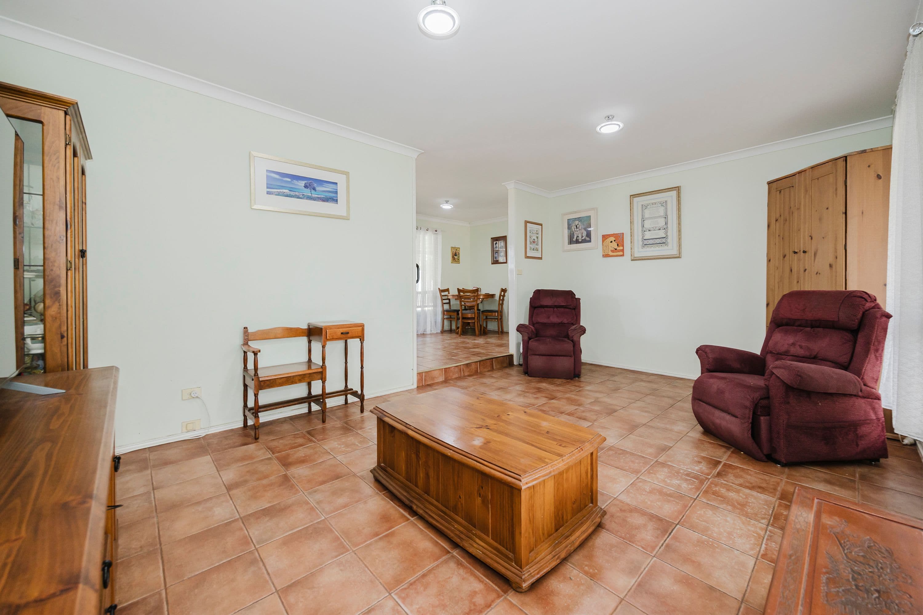 130 Kingfisher Avenue, Ballajura WA 6066, Ballajura - Thumbnail 7