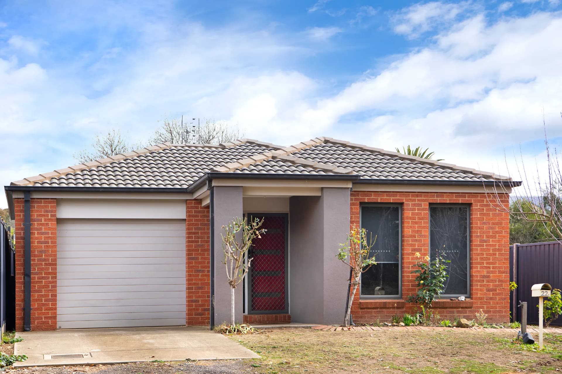 22B Farran Street, Castlemaine, VIC, Castlemaine - Image 1