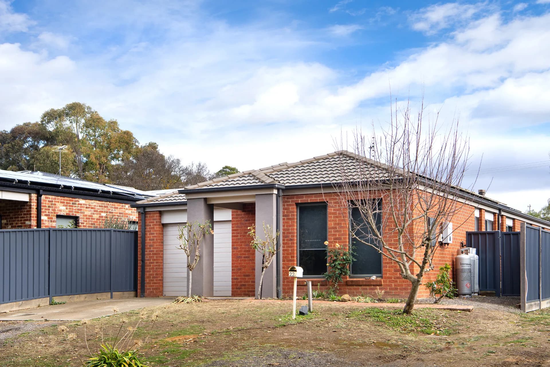 22B Farran Street, Castlemaine, VIC, Castlemaine - Thumbnail 2