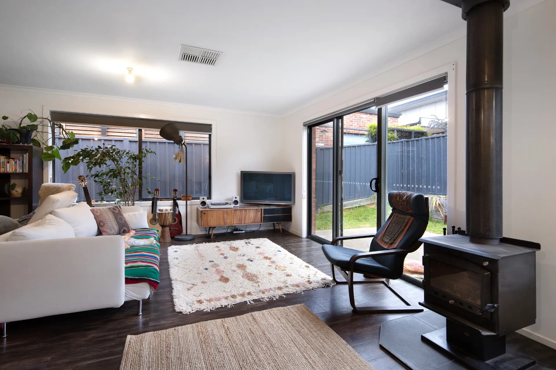 22B Farran Street, Castlemaine, VIC, Castlemaine - Thumbnail 4