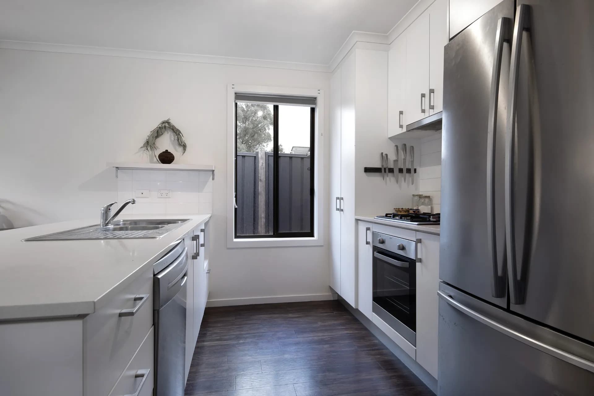 22B Farran Street, Castlemaine, VIC, Castlemaine - Thumbnail 5