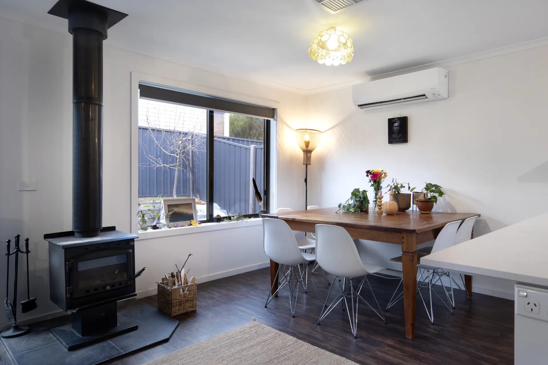 22B Farran Street, Castlemaine, VIC, Castlemaine - Thumbnail 6