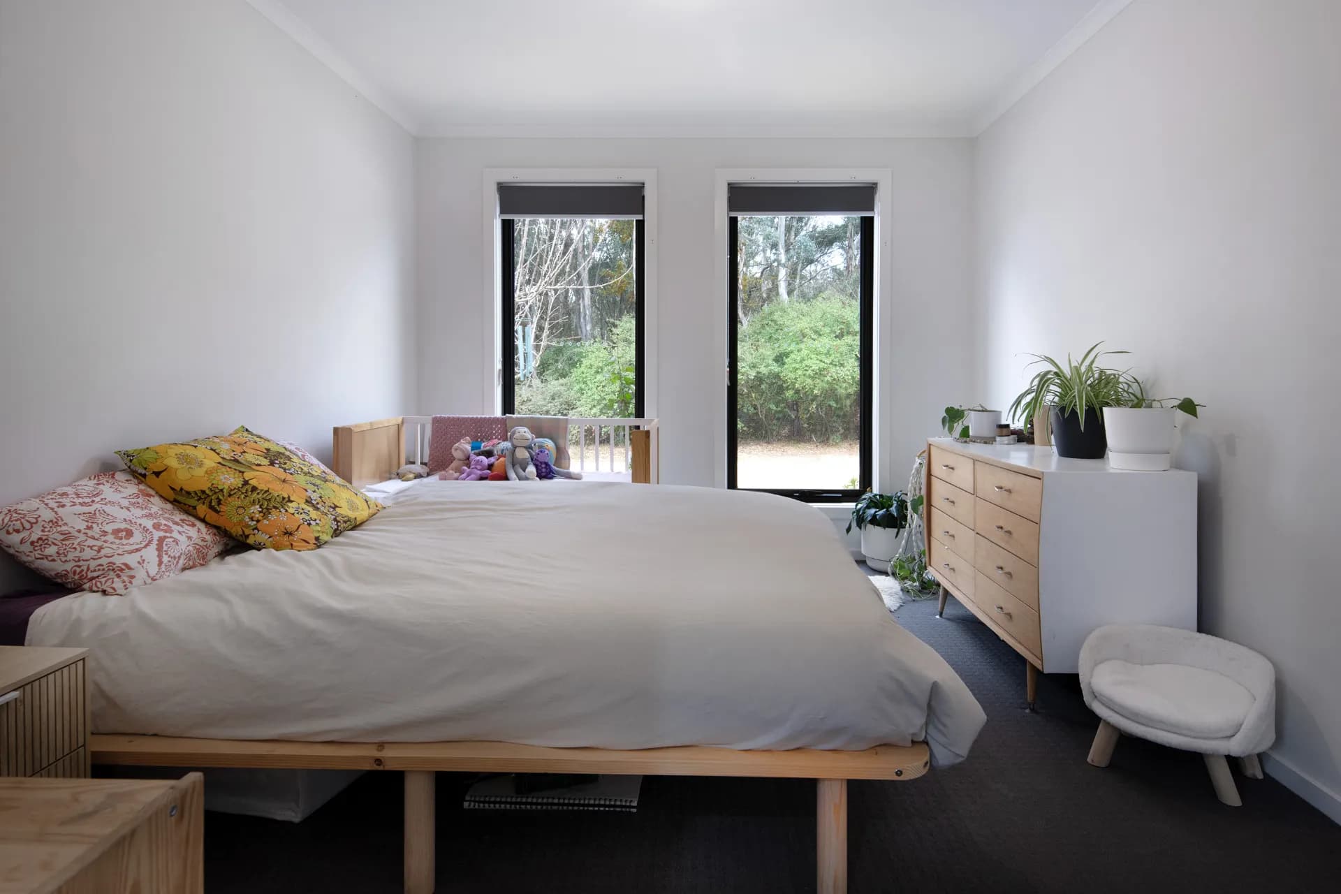 22B Farran Street, Castlemaine, VIC, Castlemaine - Thumbnail 7