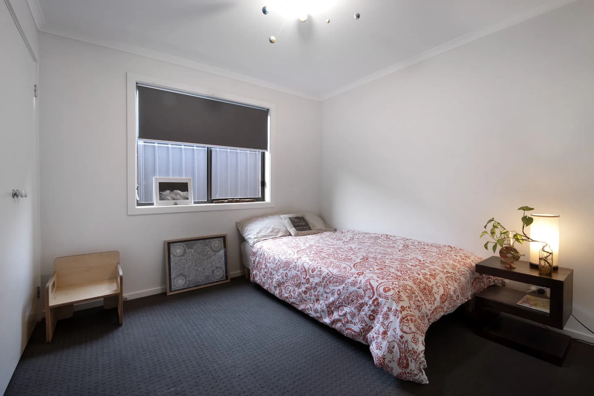 22B Farran Street, Castlemaine, VIC, Castlemaine - Thumbnail 8