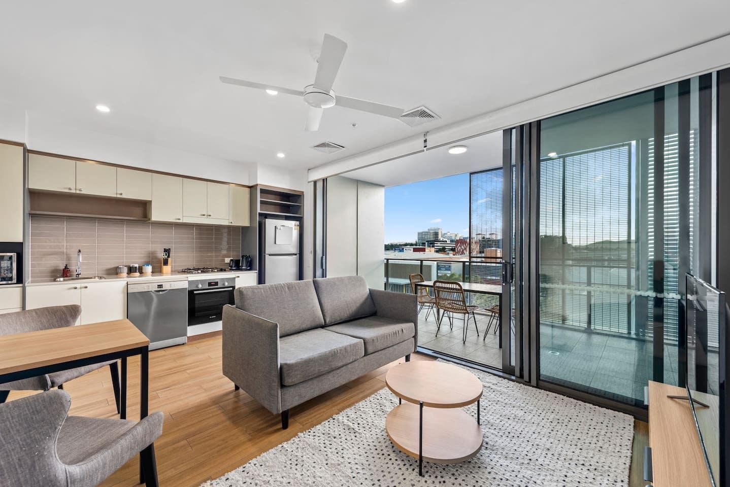 37 Mayne Road, Bowen Hills QLD 4006, Bowen Hills - Image 1