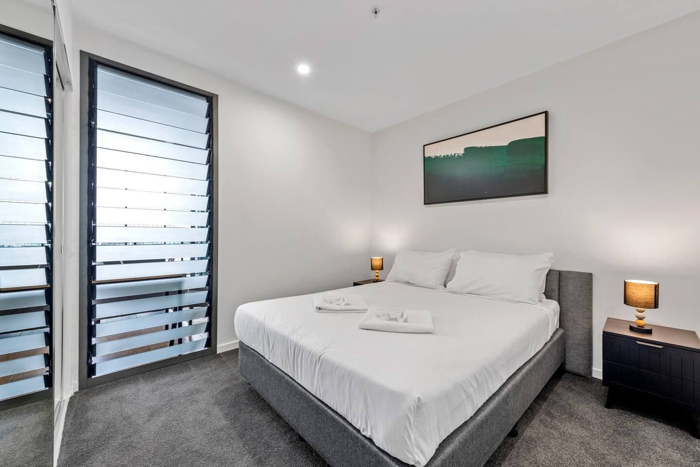 37 Mayne Road, Bowen Hills QLD 4006, Bowen Hills - Thumbnail 6