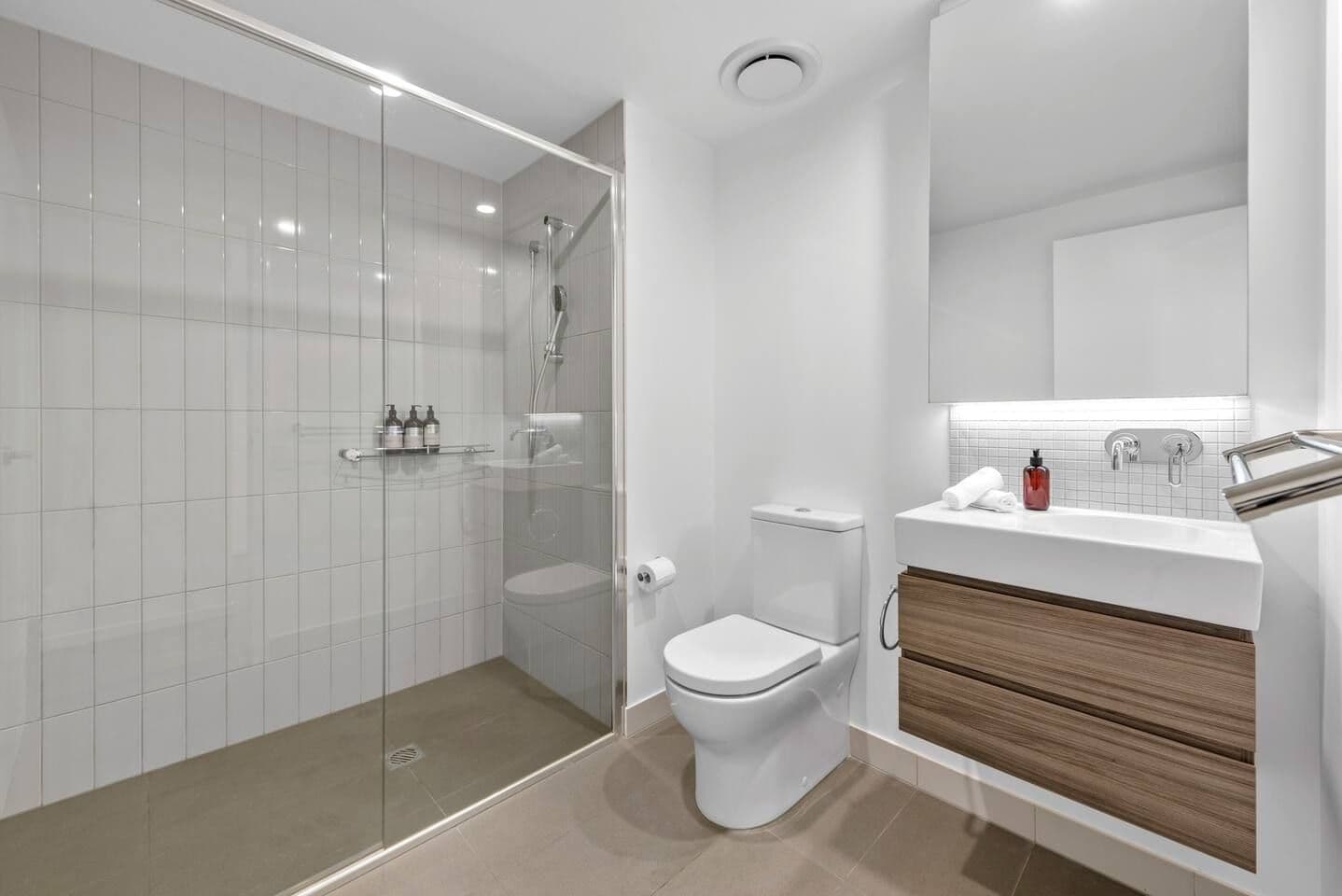 37 Mayne Road, Bowen Hills QLD 4006, Bowen Hills - Thumbnail 8