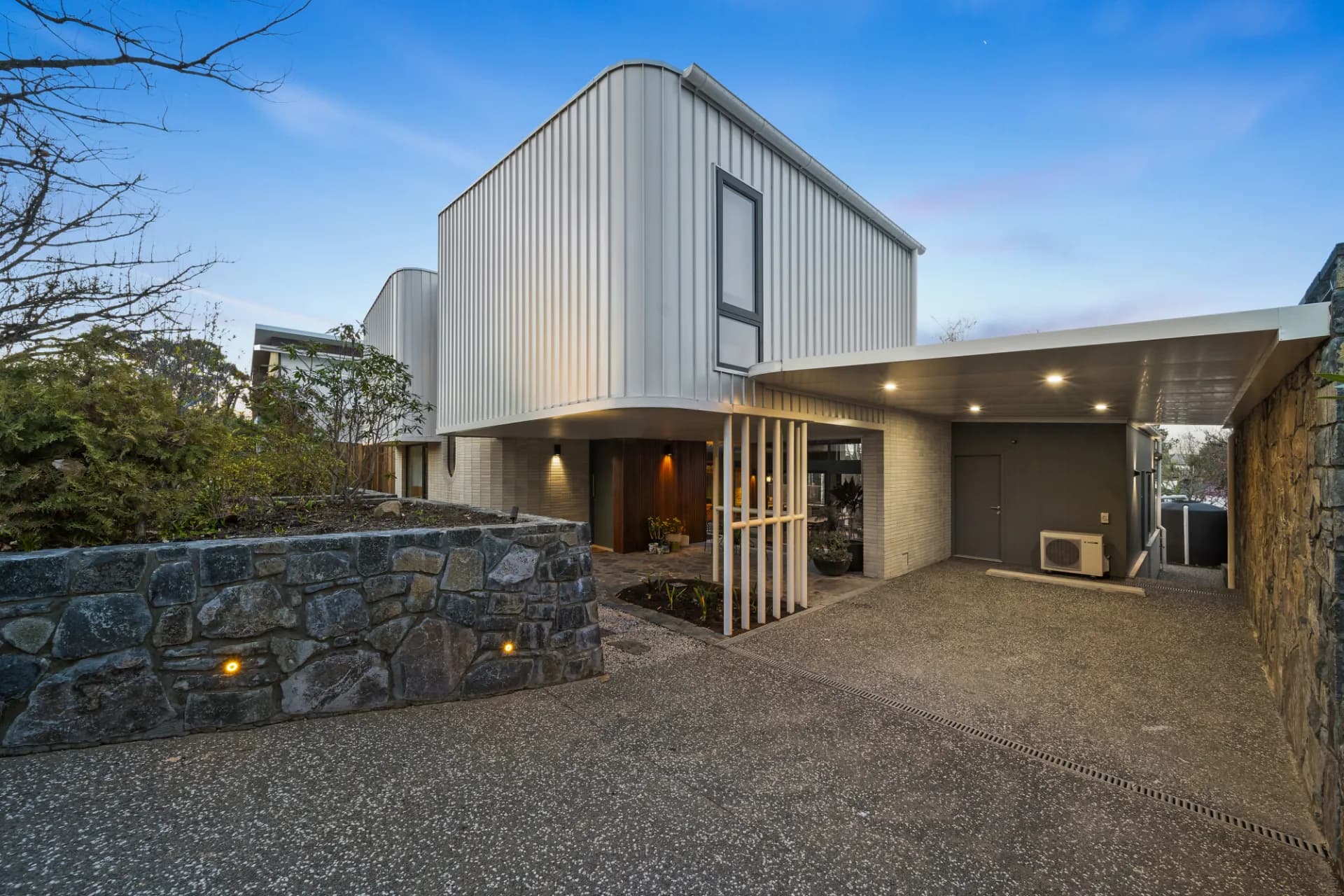 90 Finniss Crescent, Narrabundah - Thumbnail 5