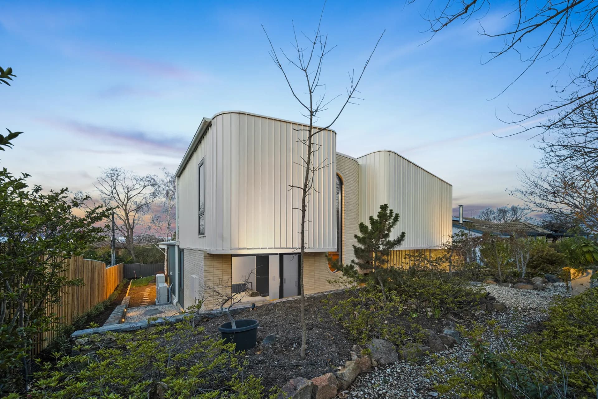 90 Finniss Crescent, Narrabundah - Thumbnail 6
