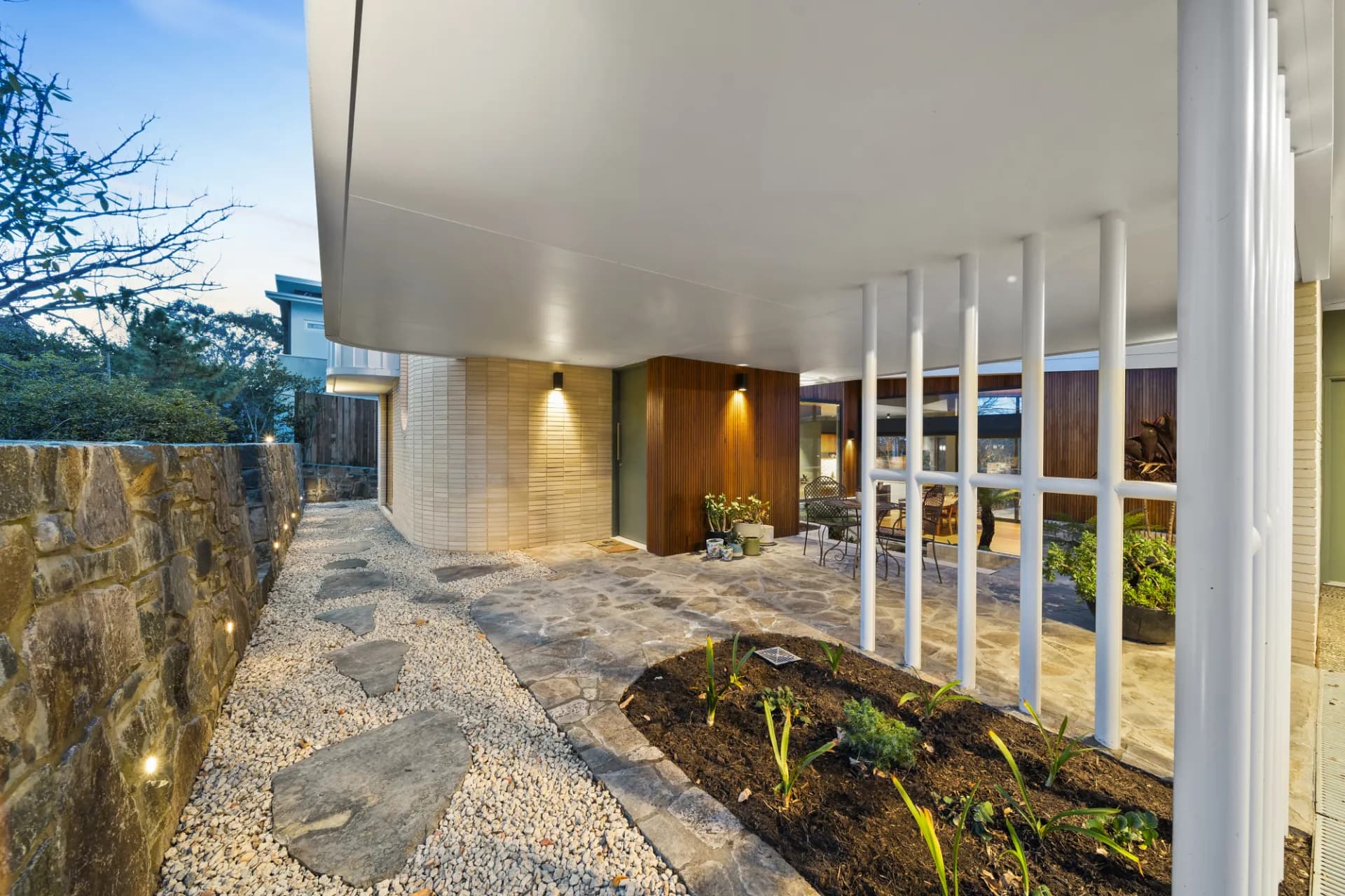 90 Finniss Crescent, Narrabundah - Thumbnail 7