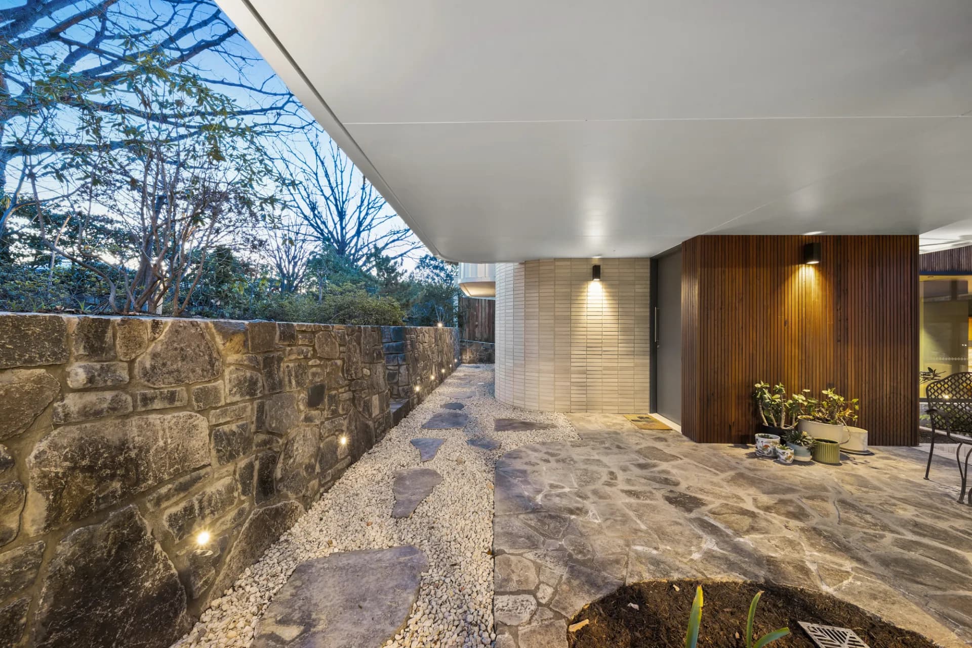 90 Finniss Crescent, Narrabundah - Thumbnail 8