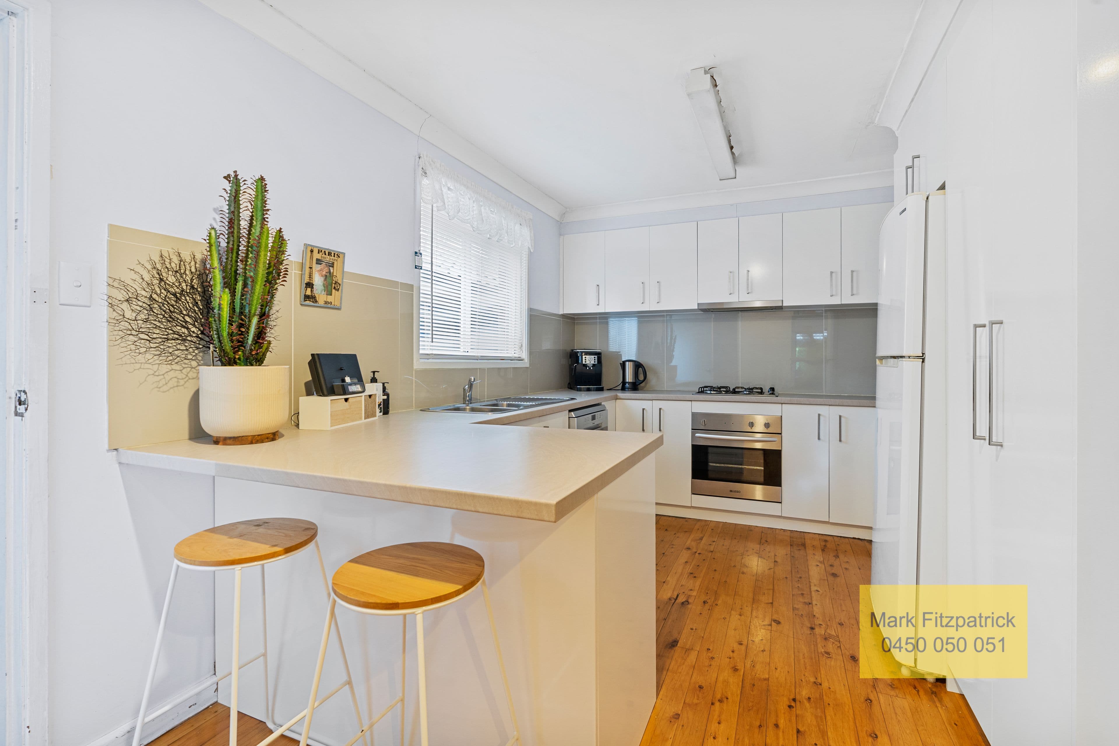 5/14 Reeve Place, Camden South NSW 2570, Camden South - Thumbnail 2