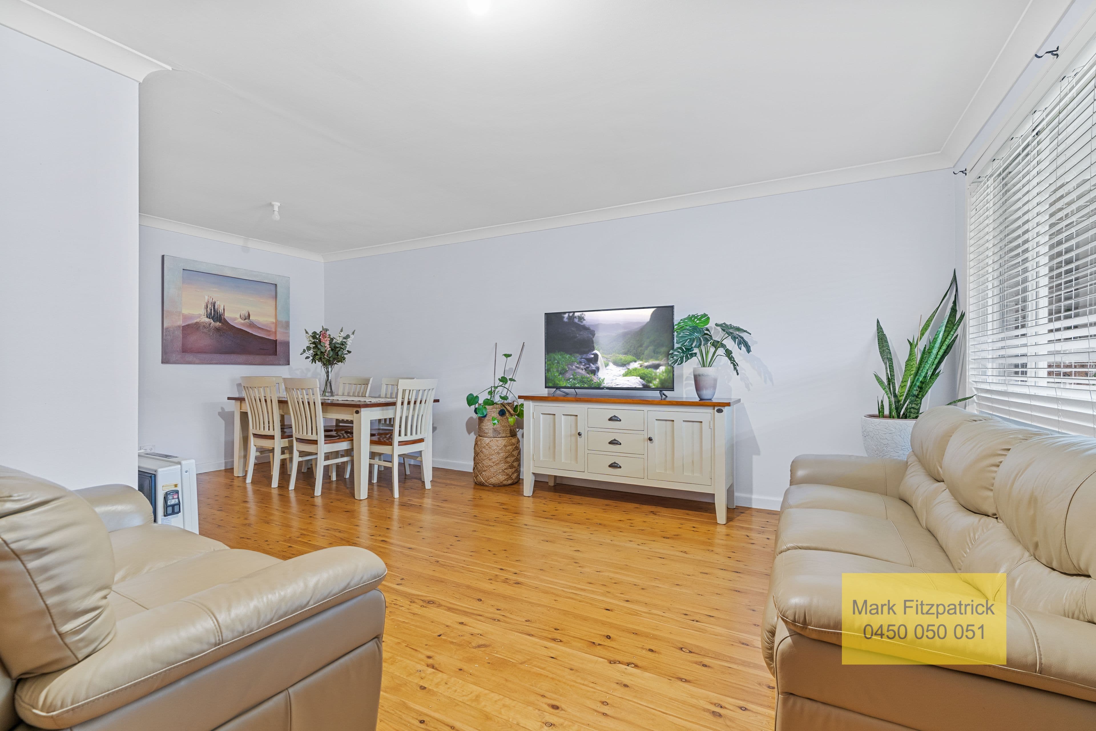 5/14 Reeve Place, Camden South NSW 2570, Camden South - Thumbnail 3