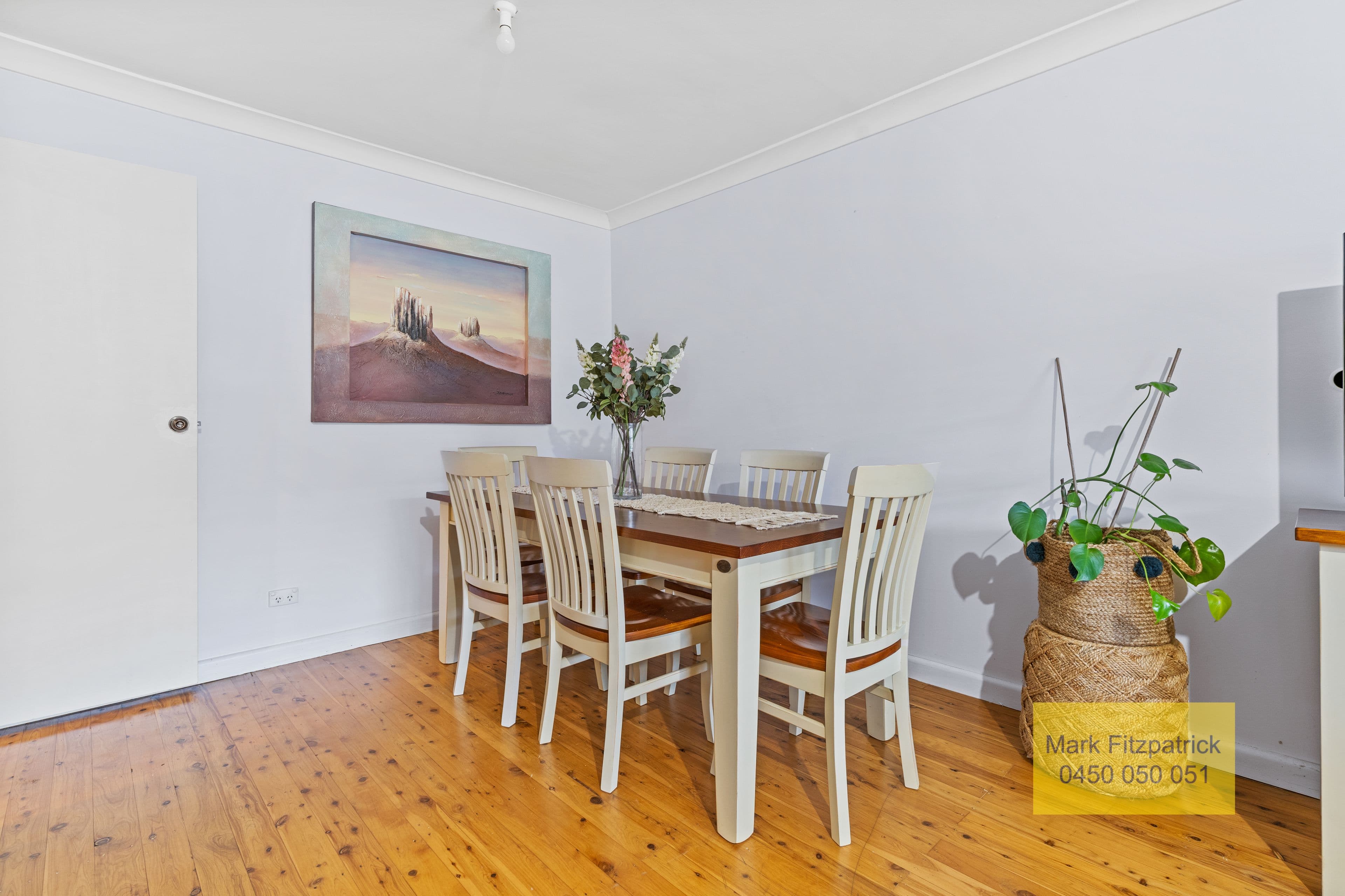 5/14 Reeve Place, Camden South NSW 2570, Camden South - Thumbnail 4