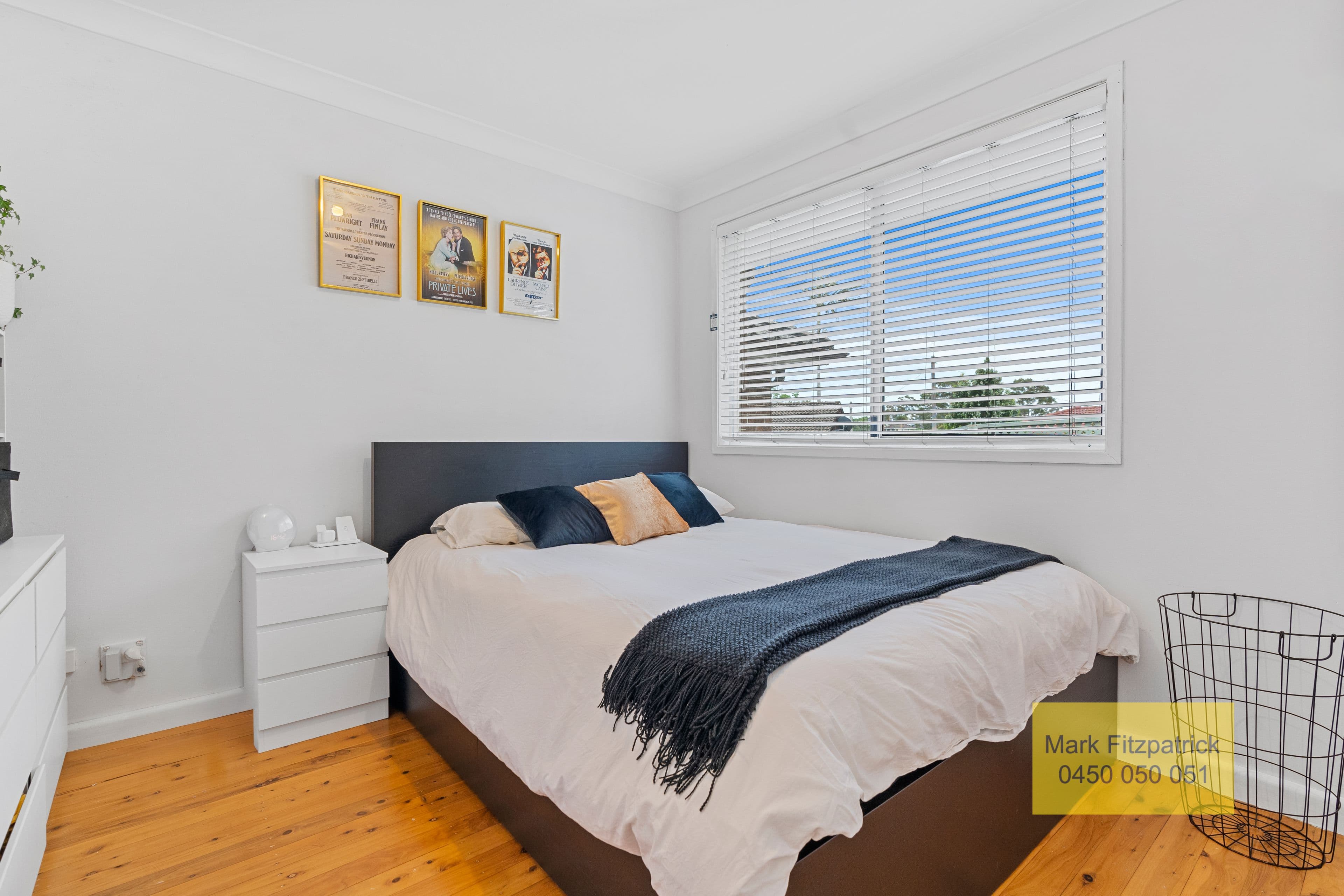 5/14 Reeve Place, Camden South NSW 2570, Camden South - Thumbnail 5