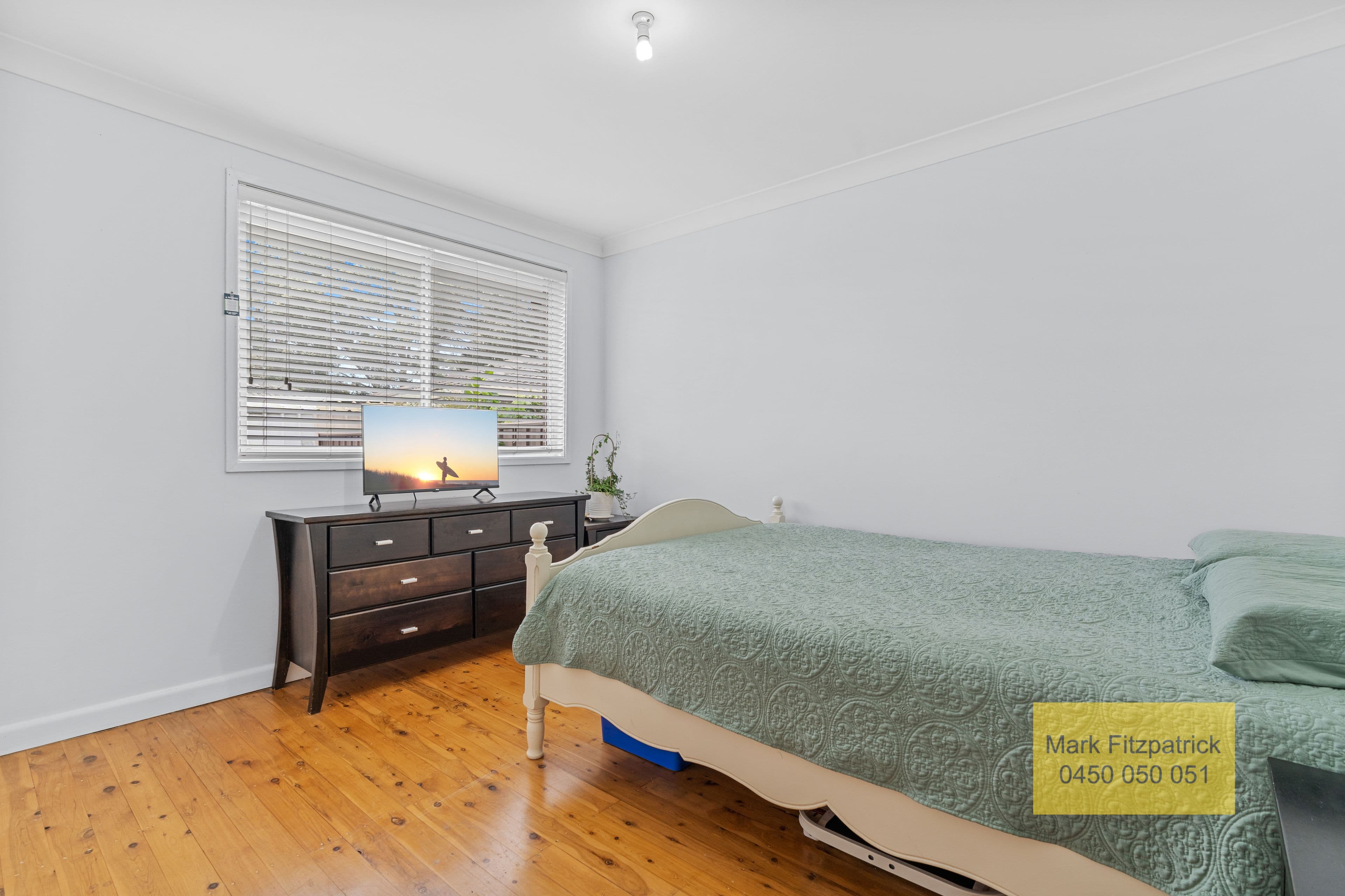 5/14 Reeve Place, Camden South NSW 2570, Camden South - Thumbnail 6