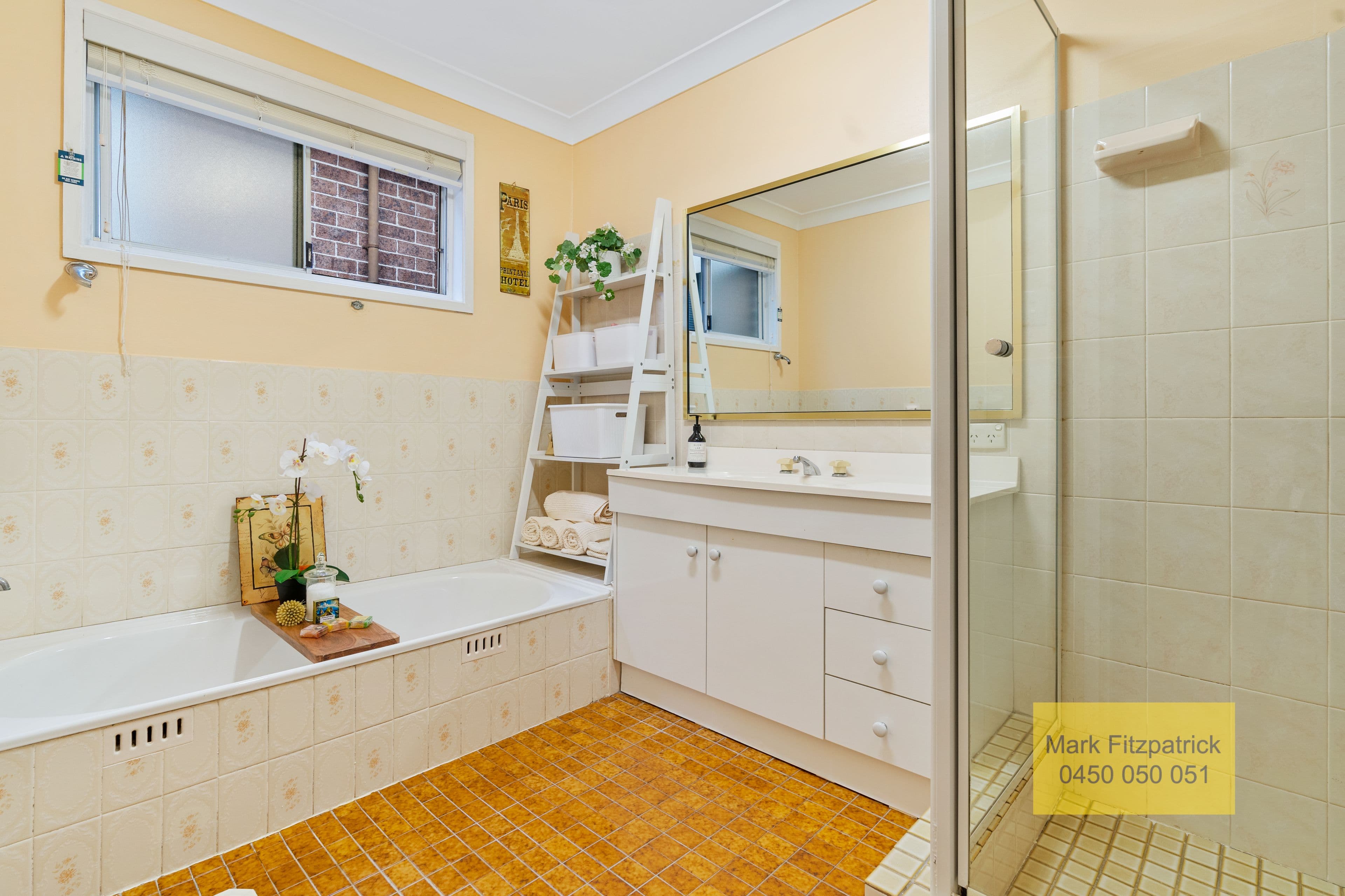 5/14 Reeve Place, Camden South NSW 2570, Camden South - Thumbnail 7