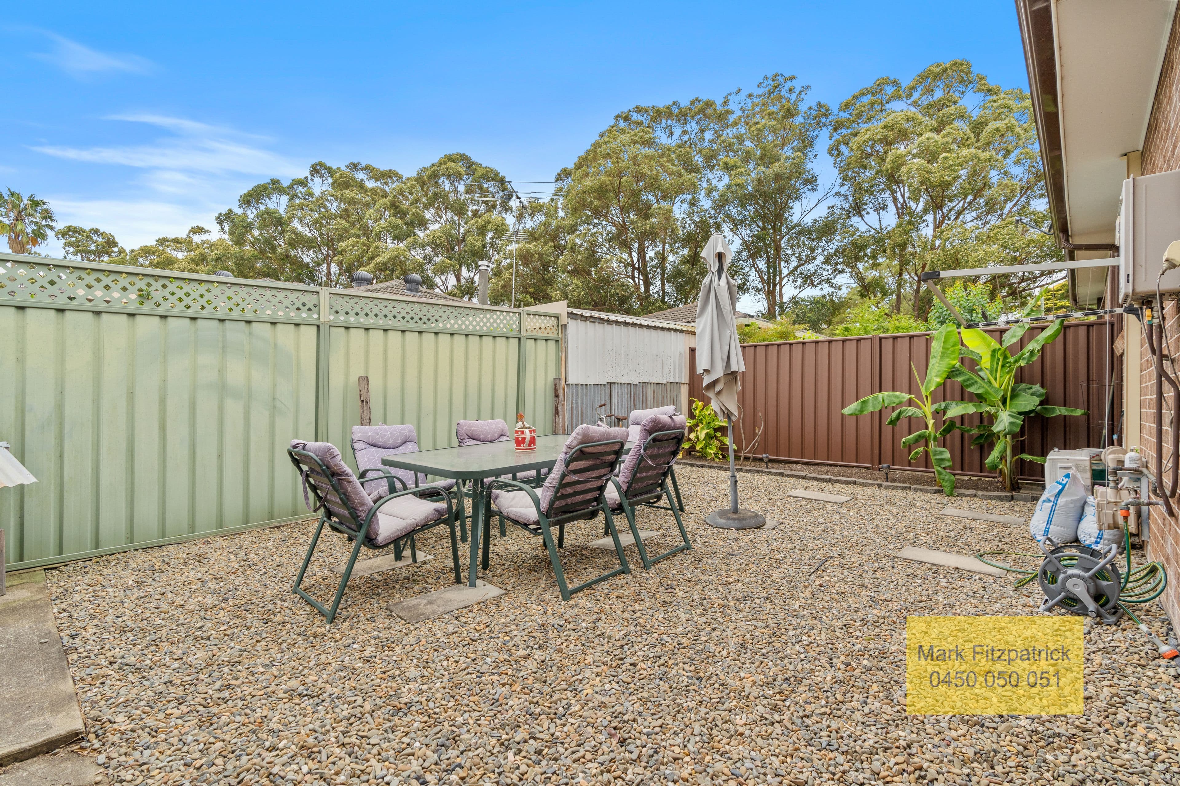 5/14 Reeve Place, Camden South NSW 2570, Camden South - Thumbnail 8