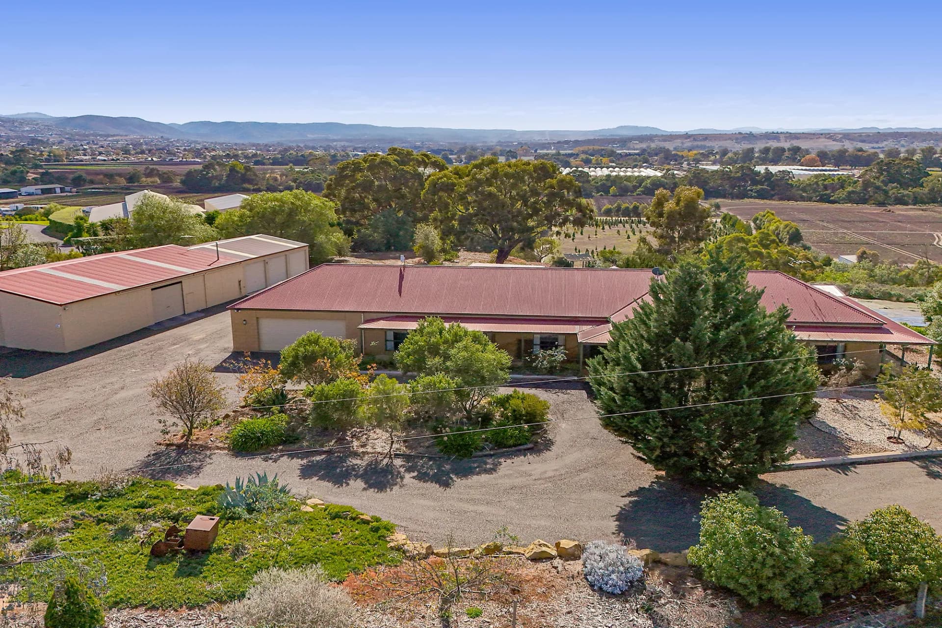 29 Finn Court, Maddingley, VIC, Maddingley - Thumbnail 2