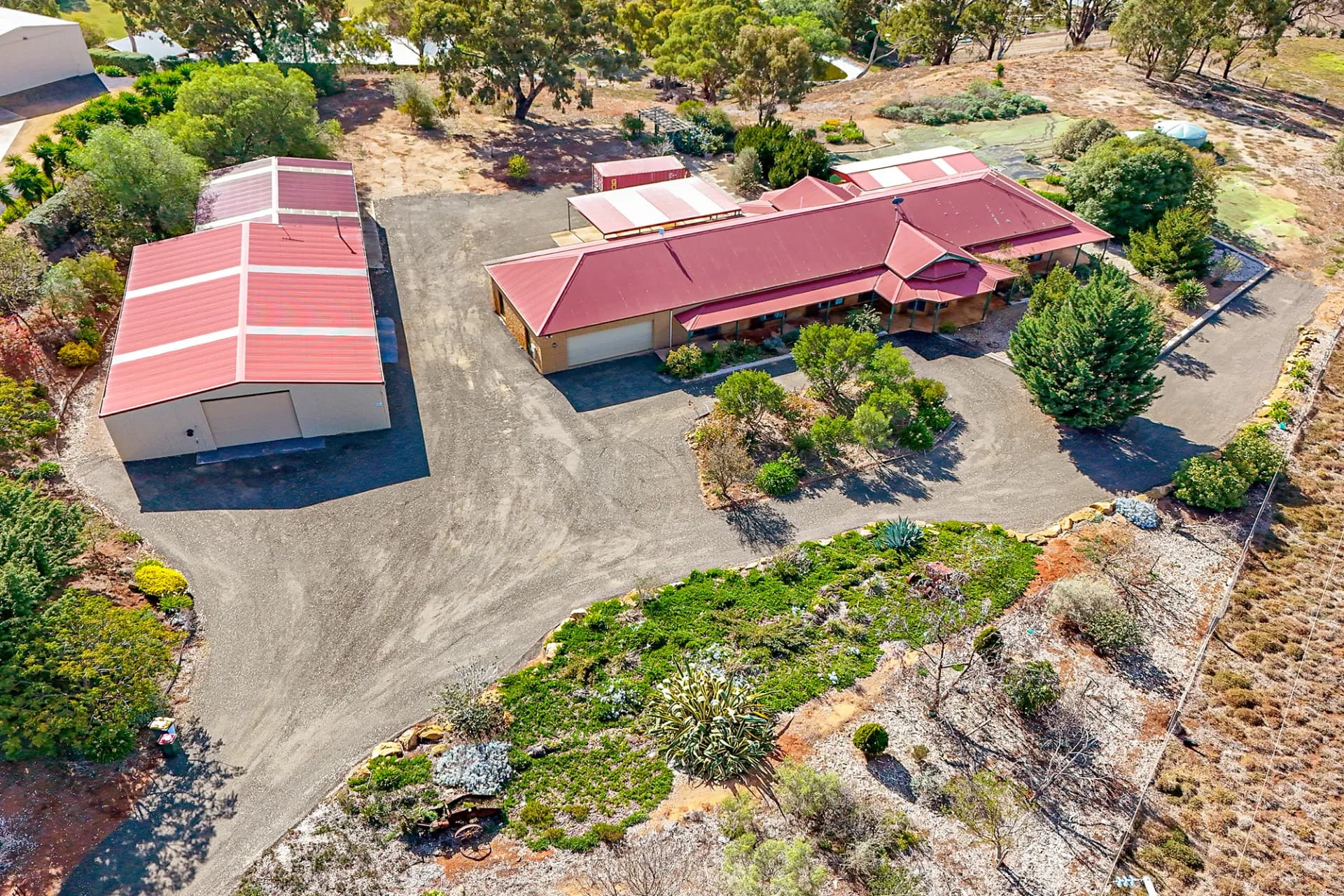 29 Finn Court, Maddingley, VIC, Maddingley - Thumbnail 3