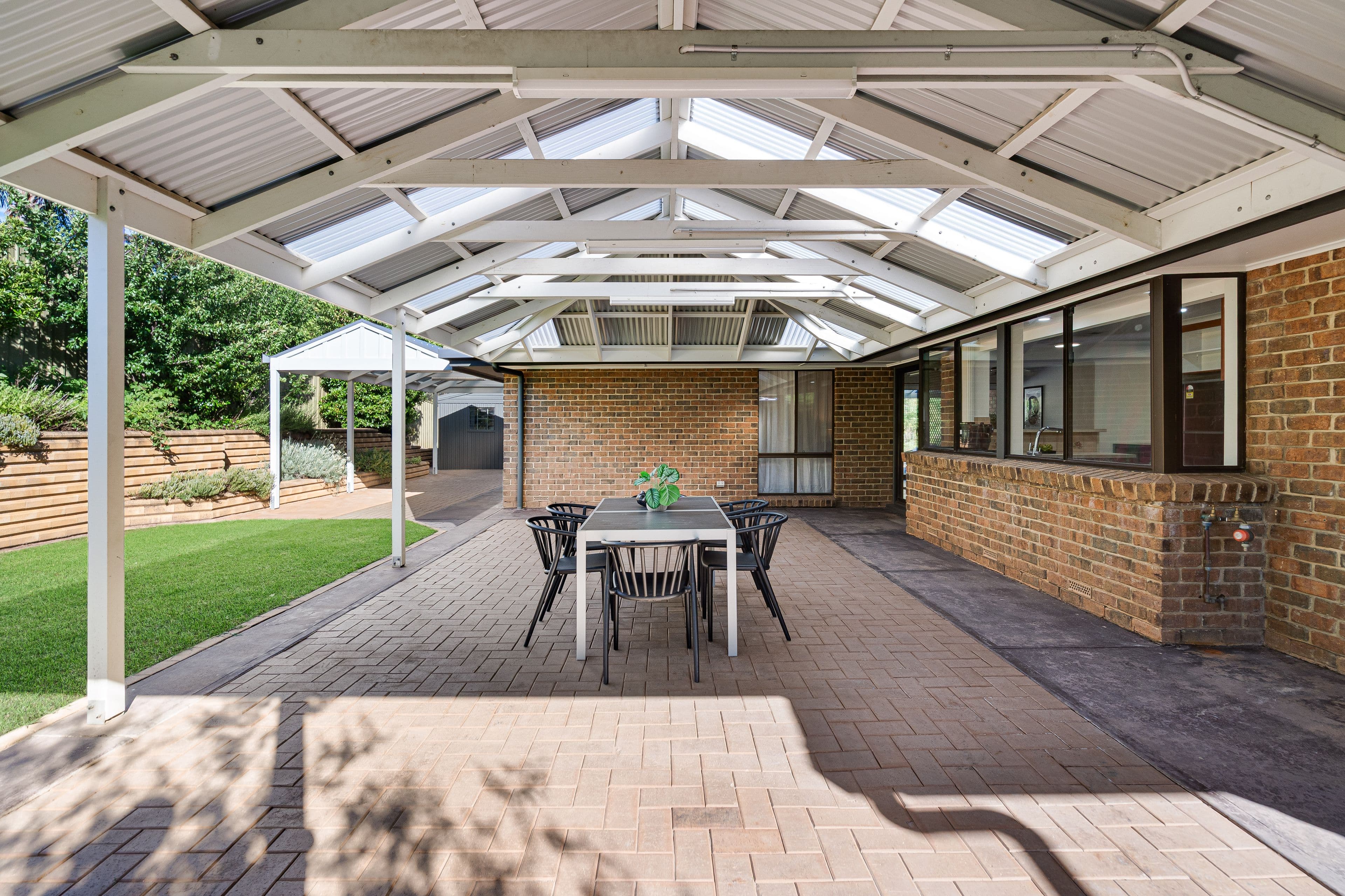 34 Summer Hill Court, Wynn Vale SA 5127, Wynn Vale - Thumbnail 3