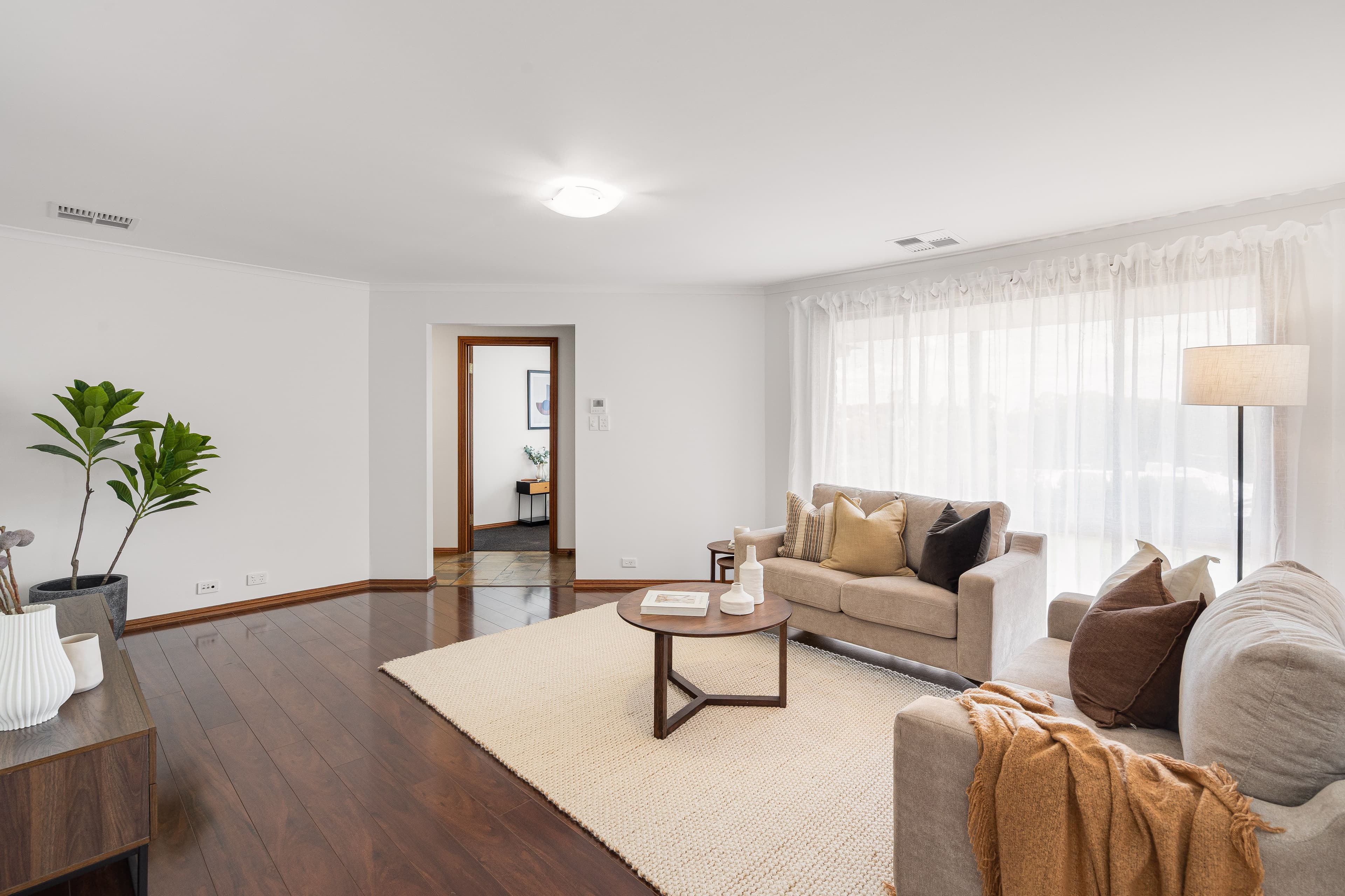 34 Summer Hill Court, Wynn Vale SA 5127, Wynn Vale - Thumbnail 4