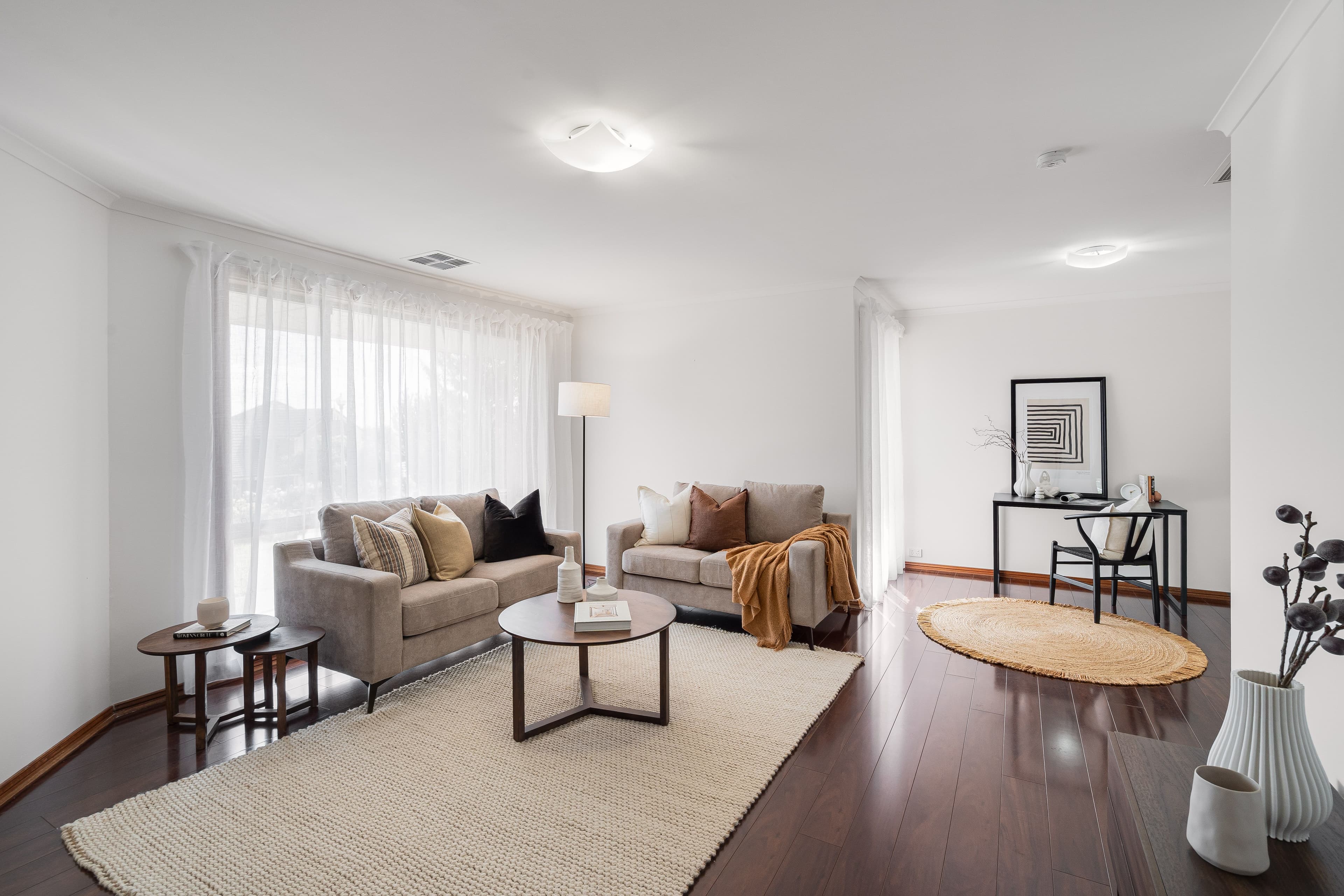 34 Summer Hill Court, Wynn Vale SA 5127, Wynn Vale - Thumbnail 5