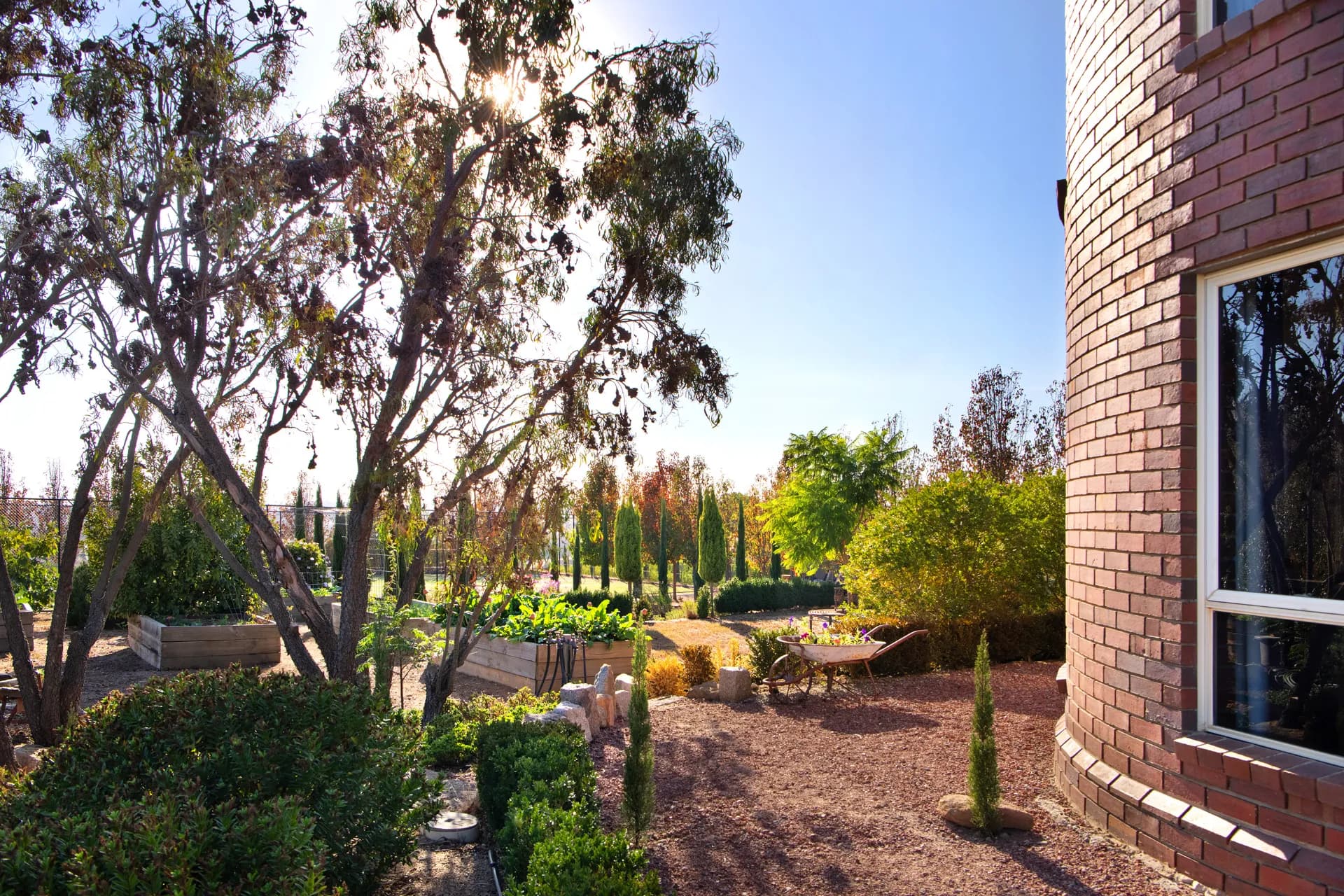 429 Bendigo-Maldon Road, Lockwood South, VIC, Lockwood South - Thumbnail 3