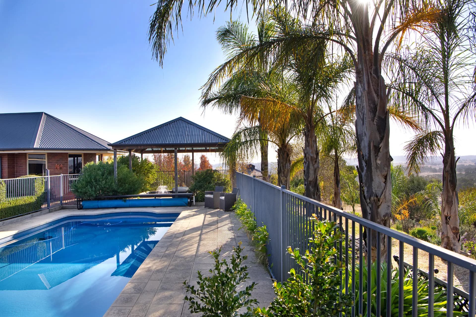 429 Bendigo-Maldon Road, Lockwood South, VIC, Lockwood South - Thumbnail 4