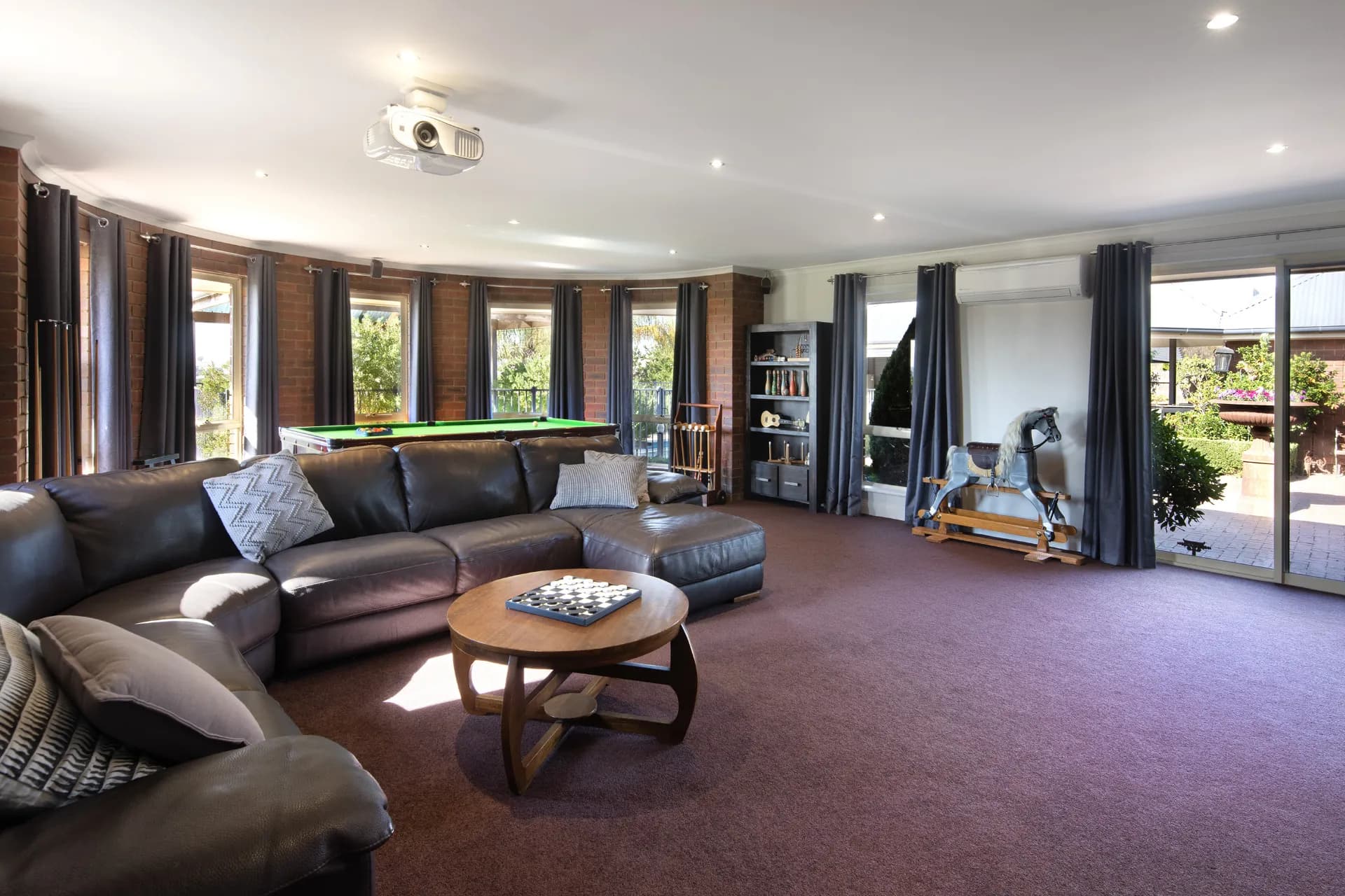 429 Bendigo-Maldon Road, Lockwood South, VIC, Lockwood South - Thumbnail 5