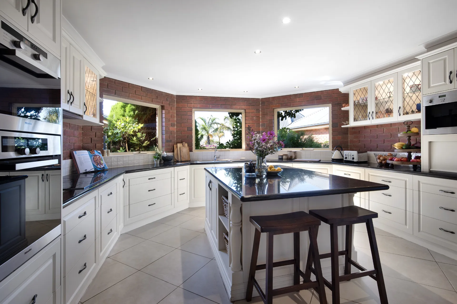 429 Bendigo-Maldon Road, Lockwood South, VIC, Lockwood South - Thumbnail 6