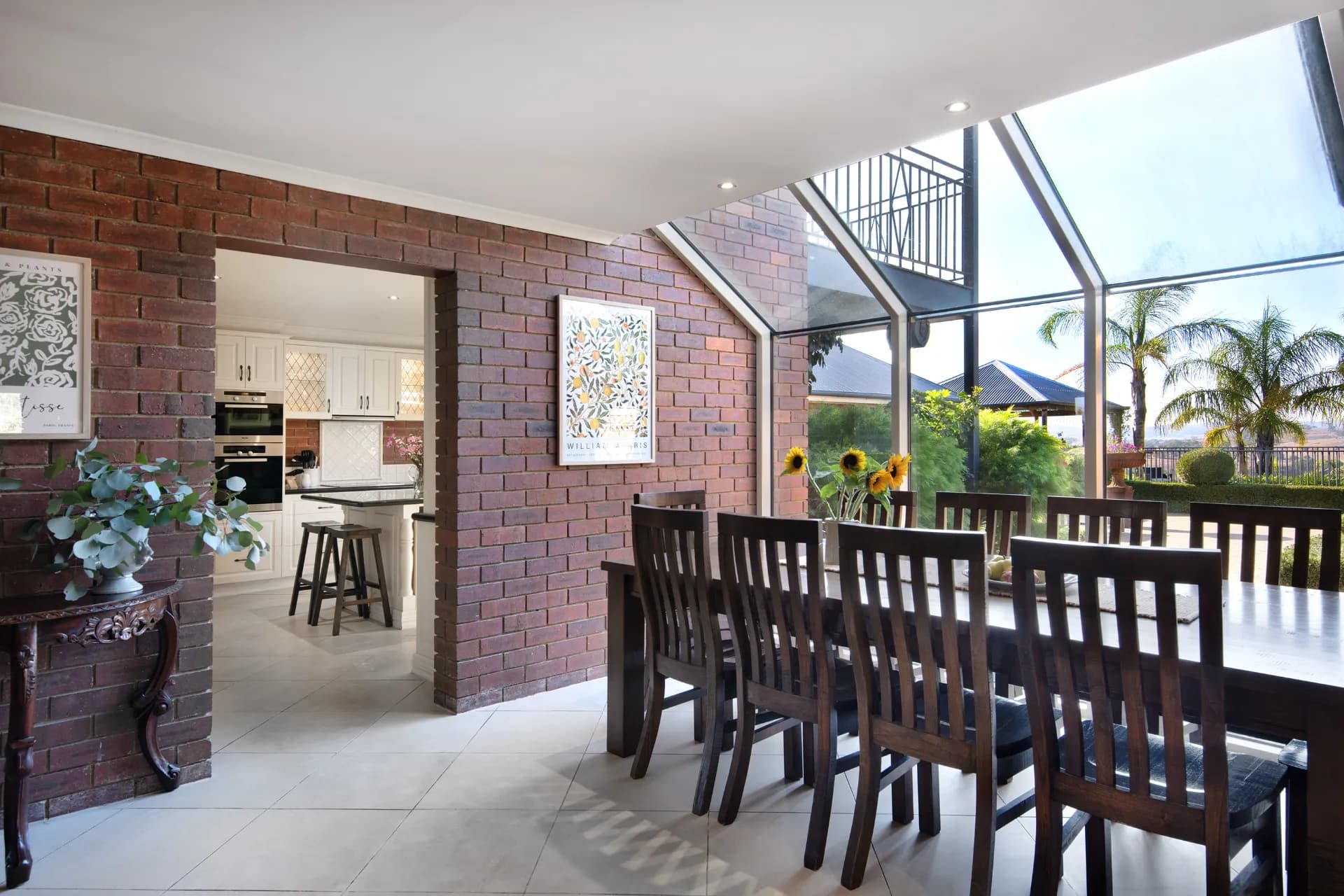 429 Bendigo-Maldon Road, Lockwood South, VIC, Lockwood South - Thumbnail 7