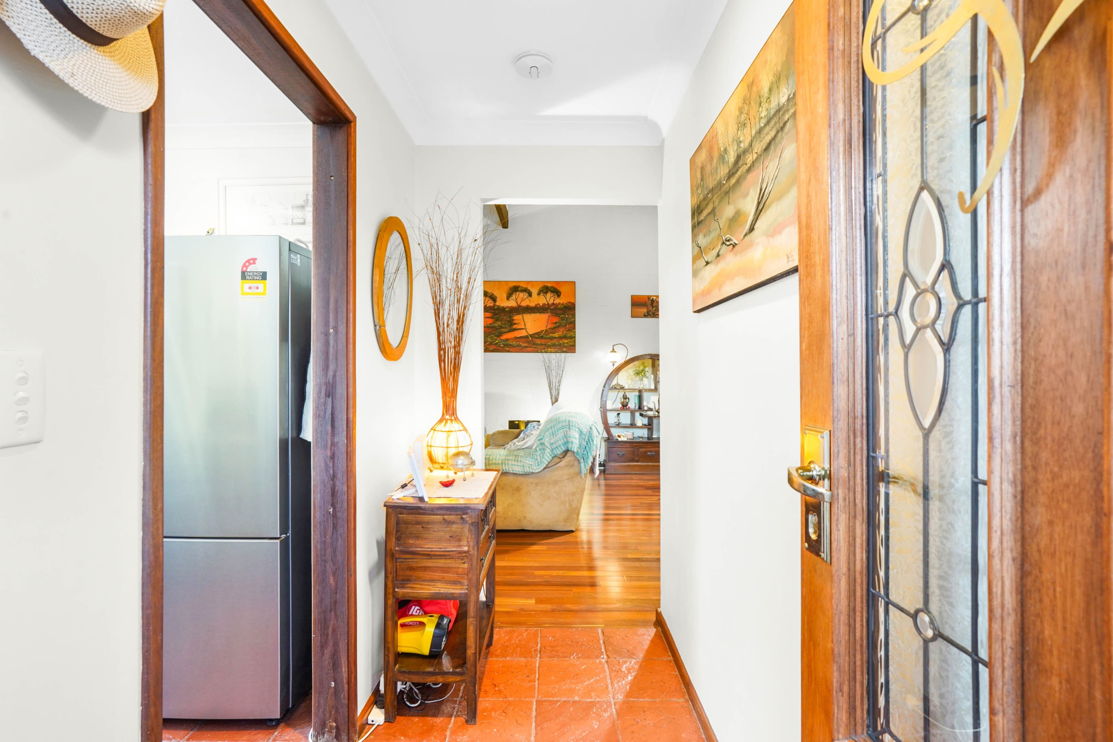 20 Queens Crescent, Mount Lawley WA 6050, Mount Lawley - Thumbnail 3