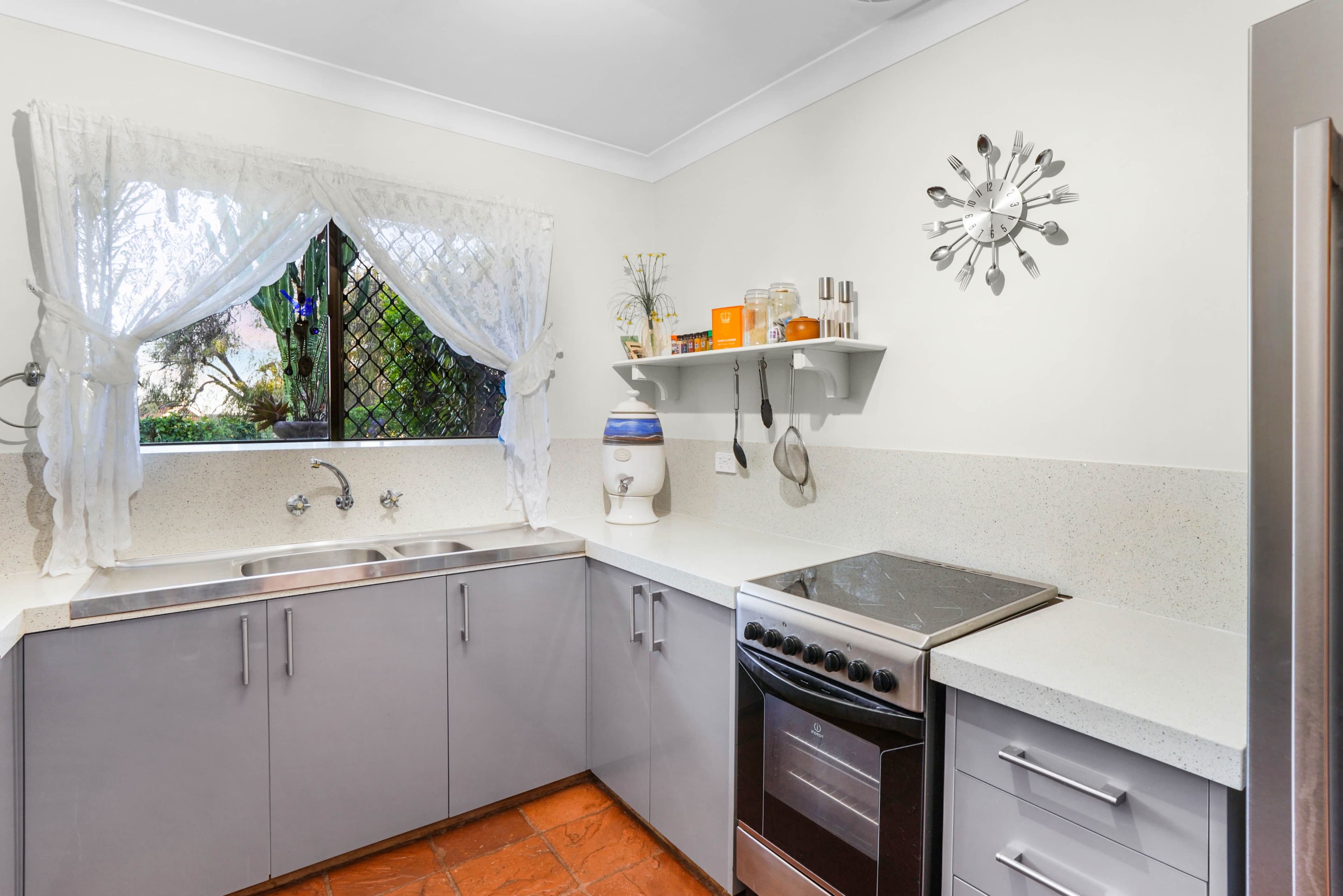 20 Queens Crescent, Mount Lawley WA 6050, Mount Lawley - Thumbnail 4