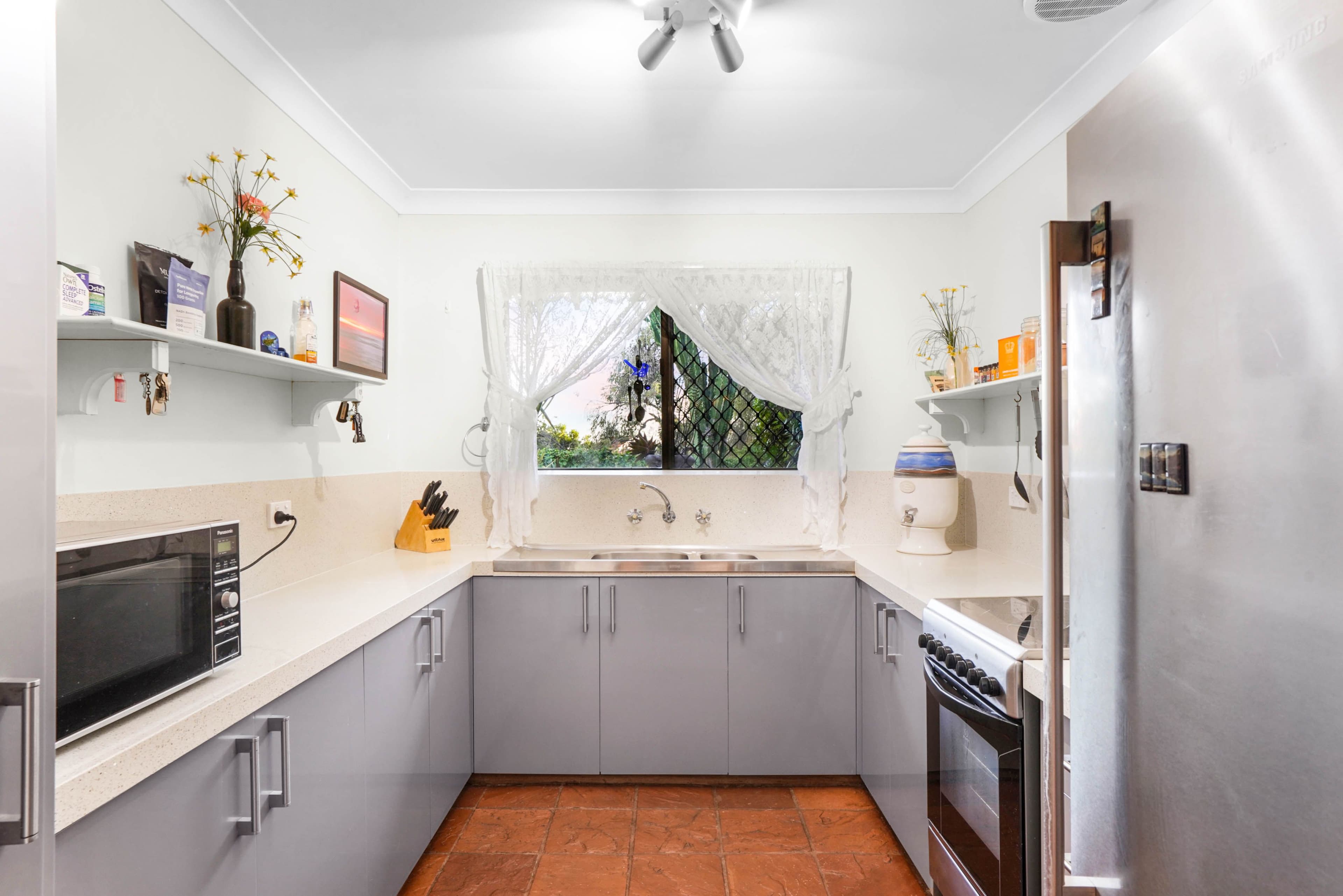20 Queens Crescent, Mount Lawley WA 6050, Mount Lawley - Thumbnail 5