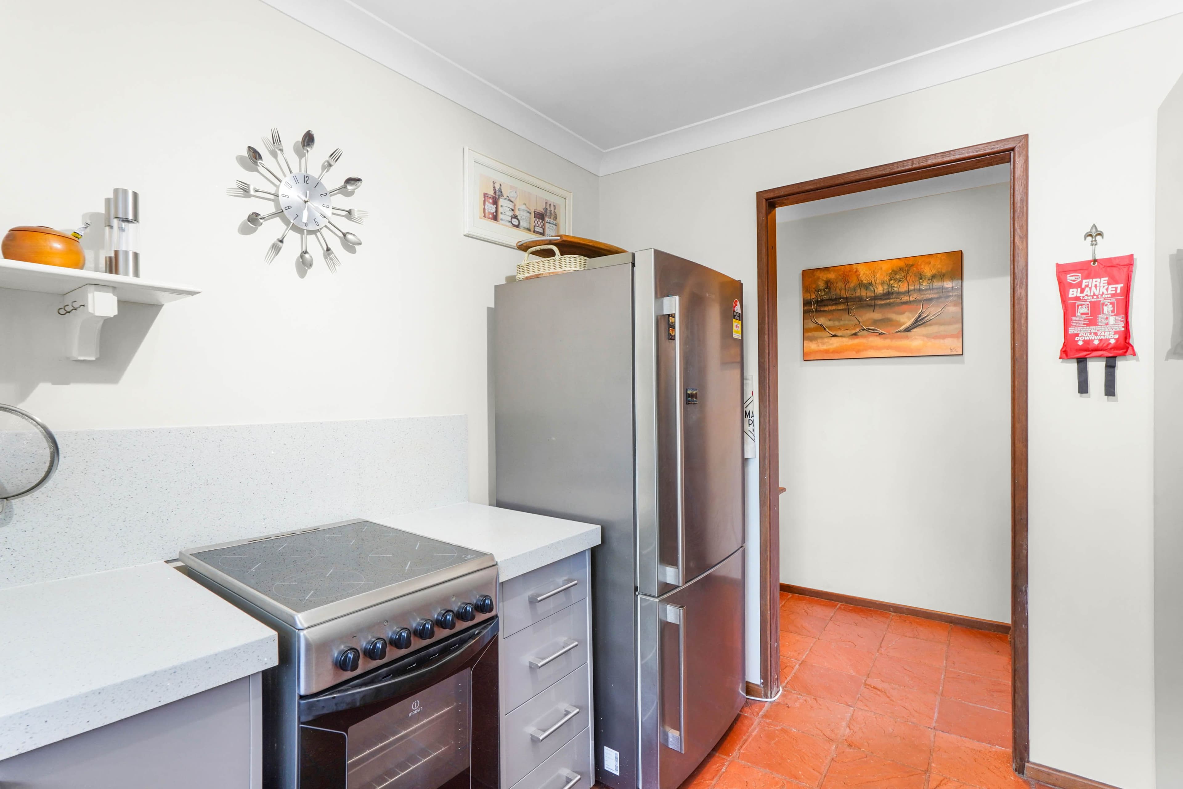 20 Queens Crescent, Mount Lawley WA 6050, Mount Lawley - Thumbnail 6