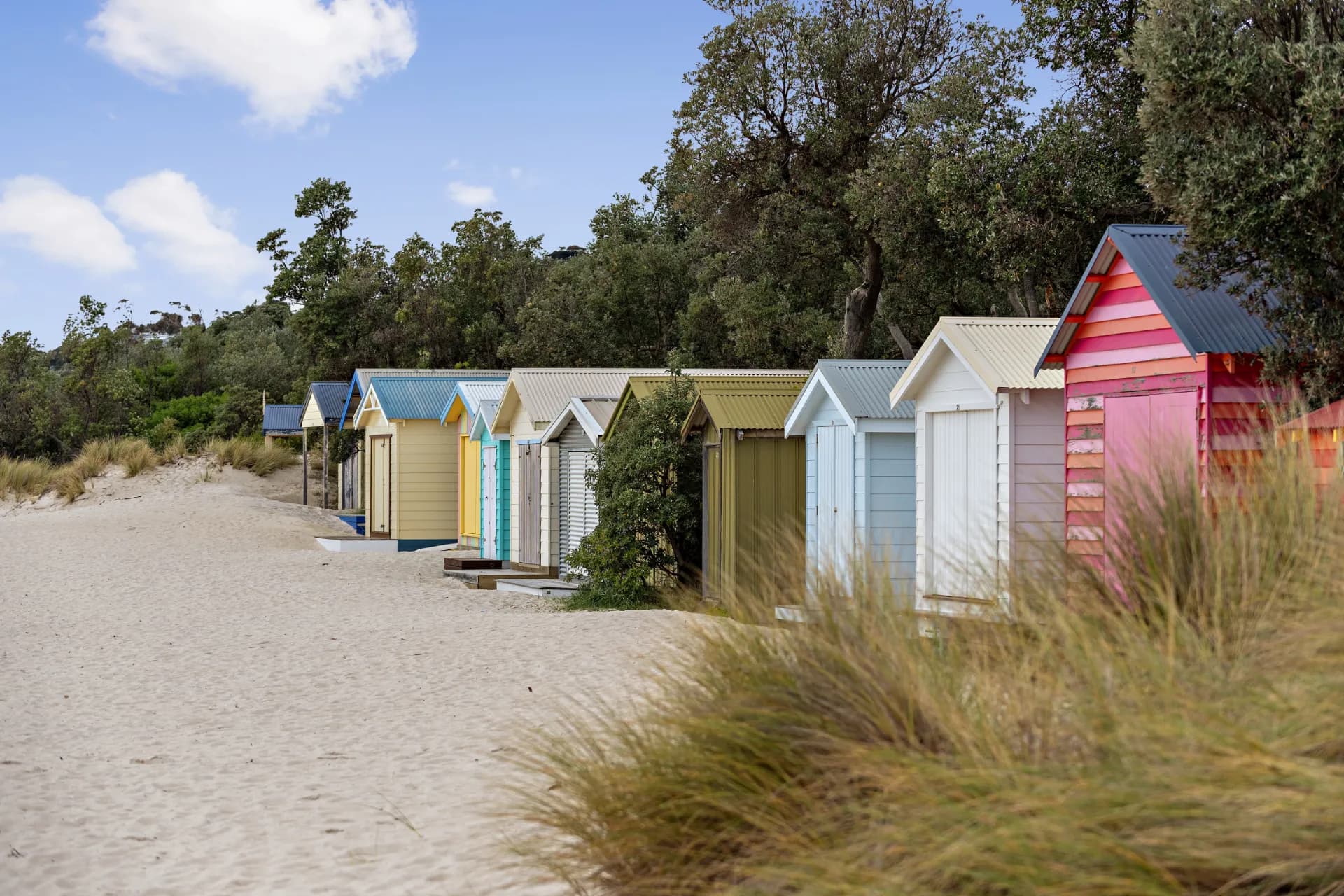 56 Esplanade, Christies Beach, SA, Christies Beach - Thumbnail 3