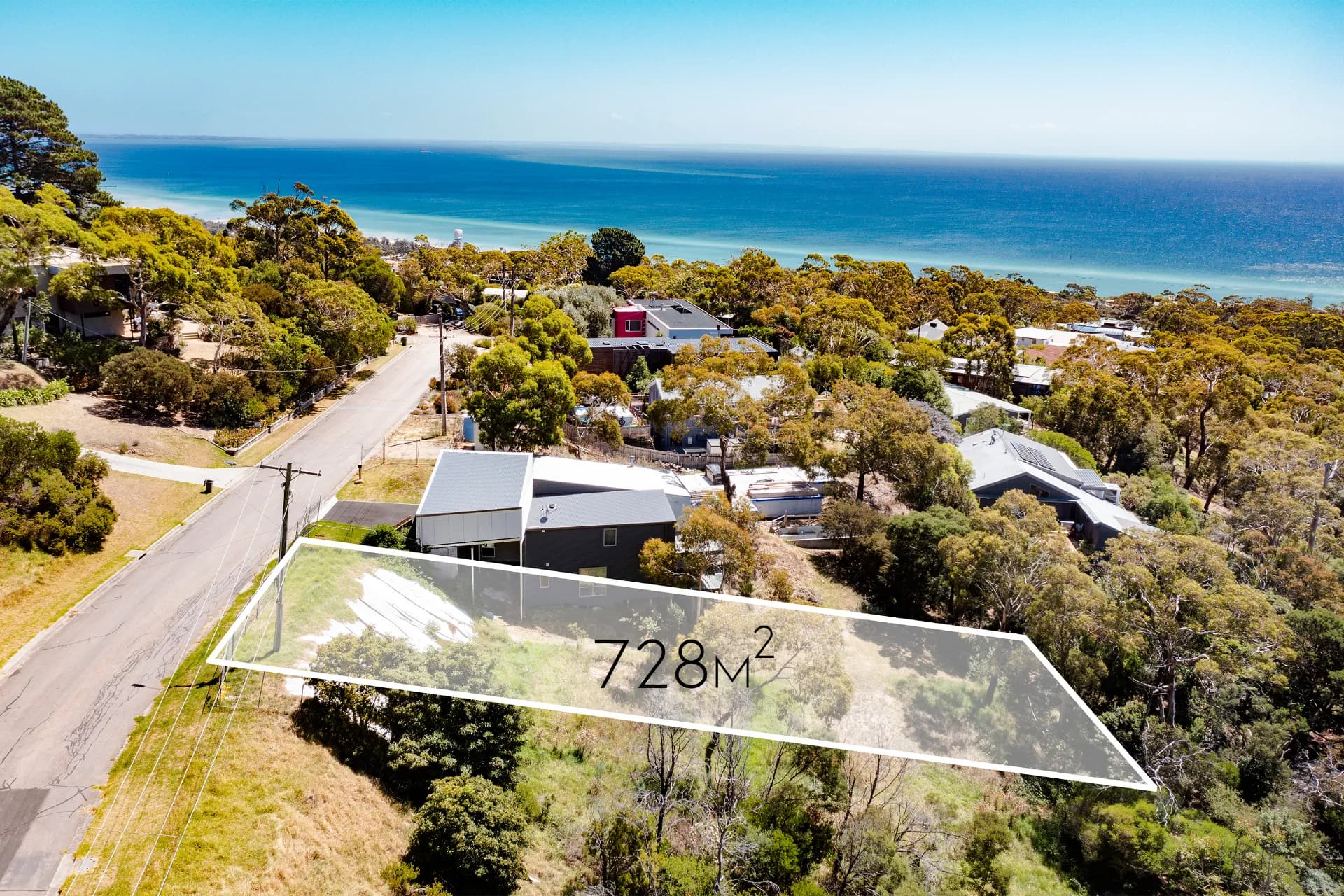 56 Esplanade, Christies Beach, SA, Christies Beach - Thumbnail 4