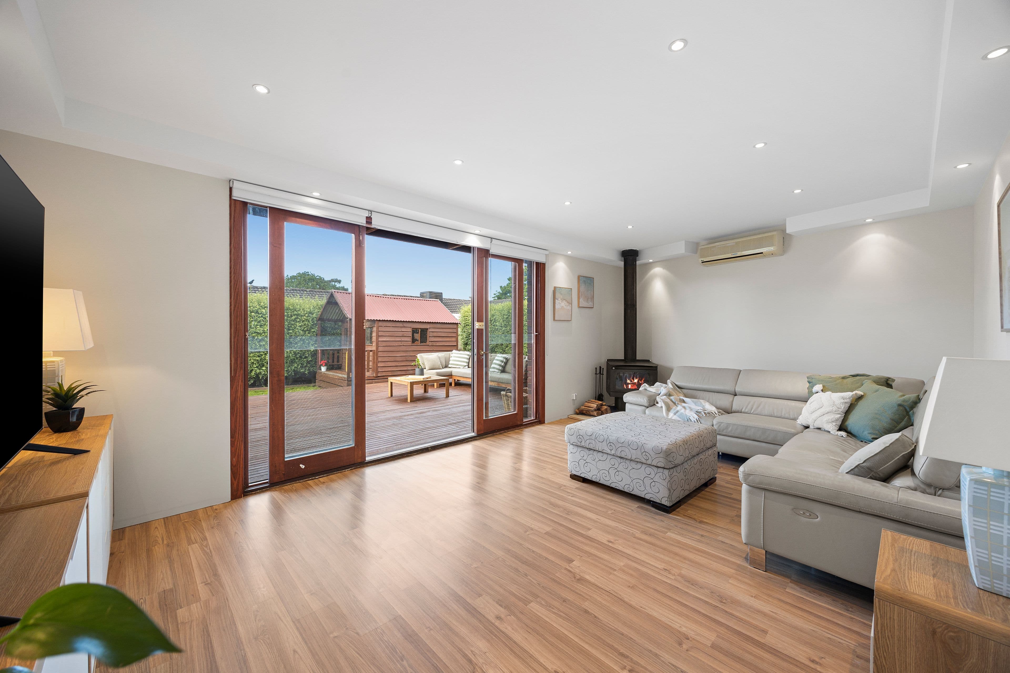 3 Kristen Court, Boronia VIC 3155, Boronia - Image 1