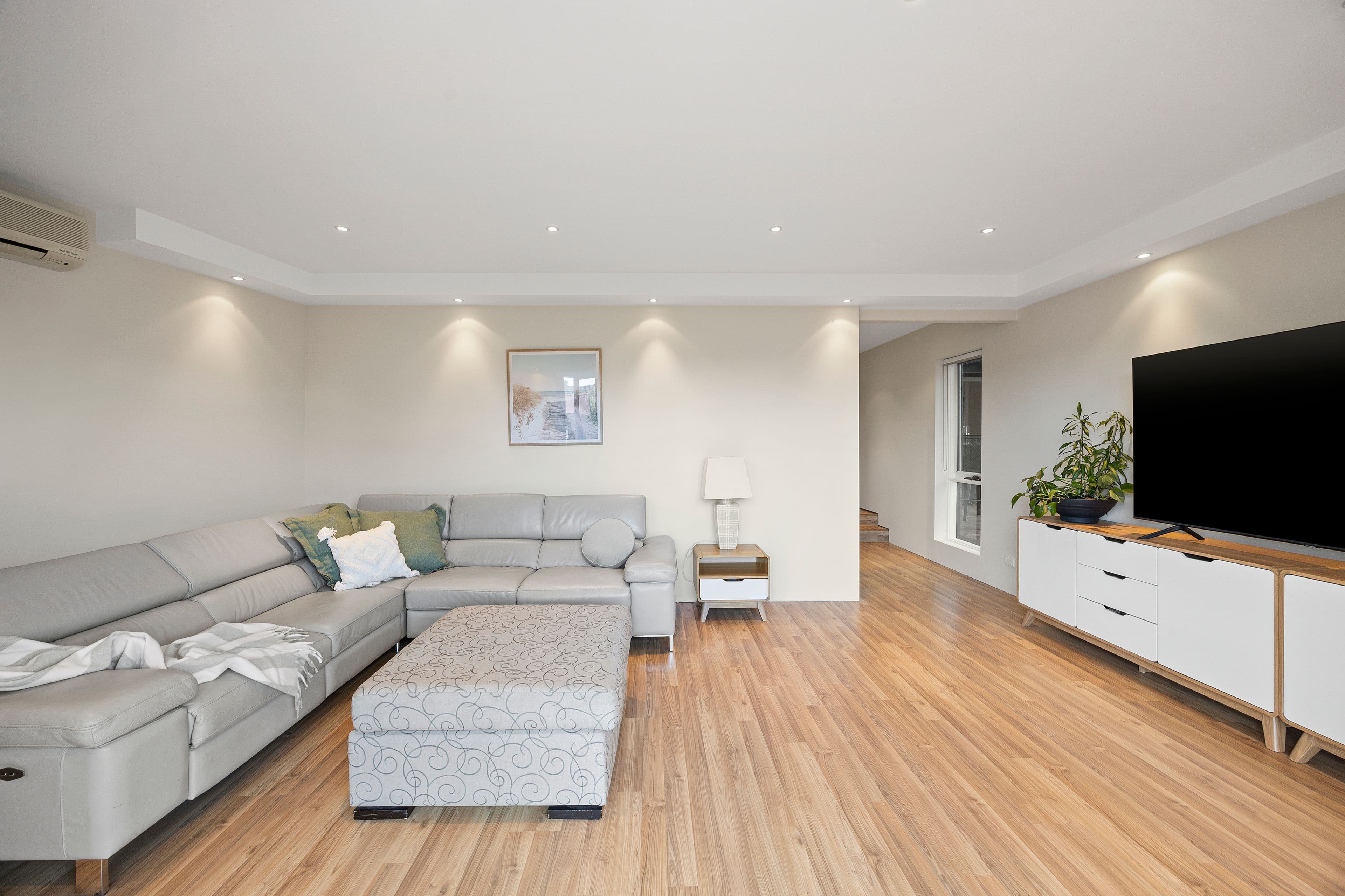 3 Kristen Court, Boronia VIC 3155, Boronia - Thumbnail 2